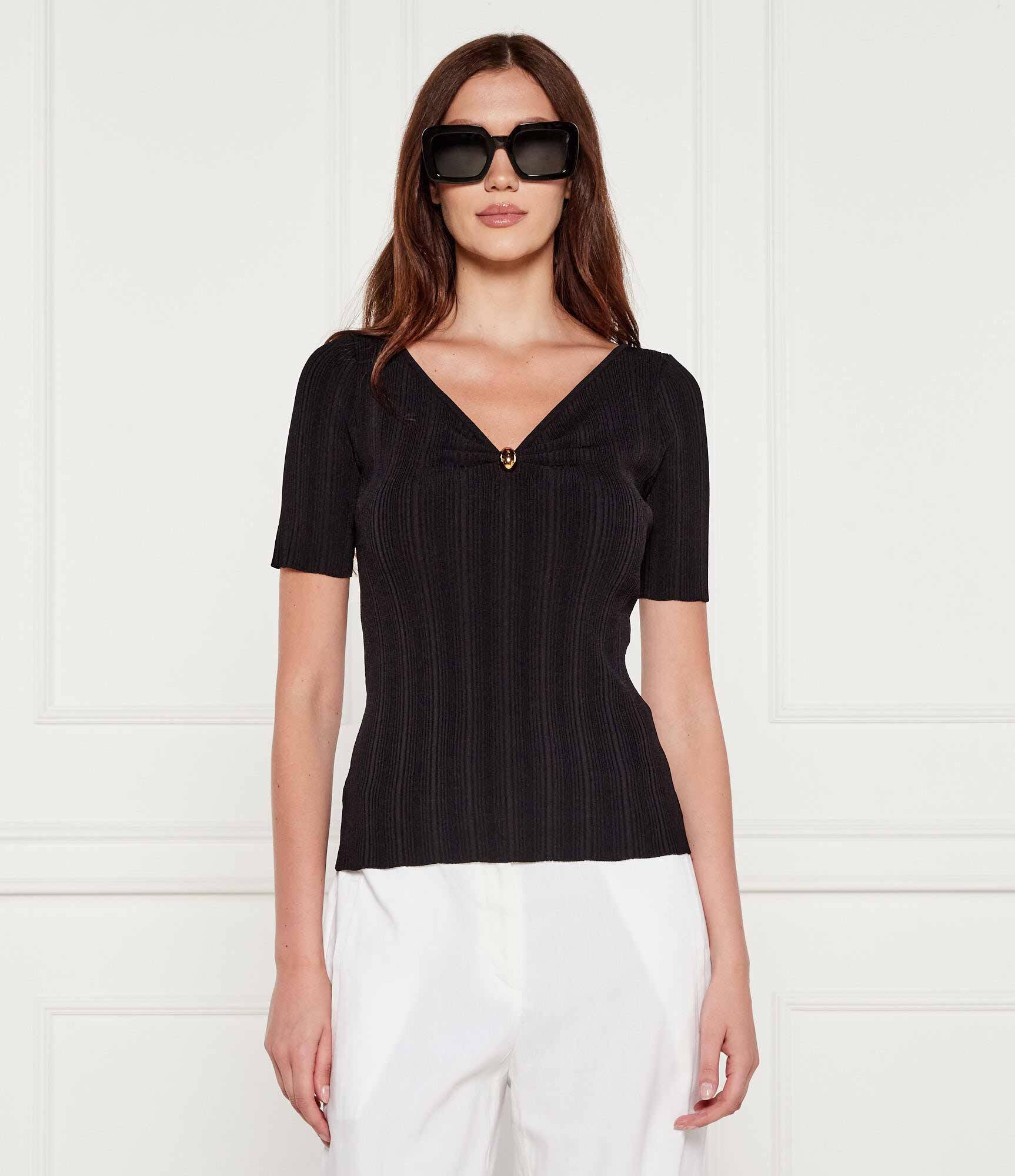 Marciano Guess Bluză KATHLEEN | Slim Fit