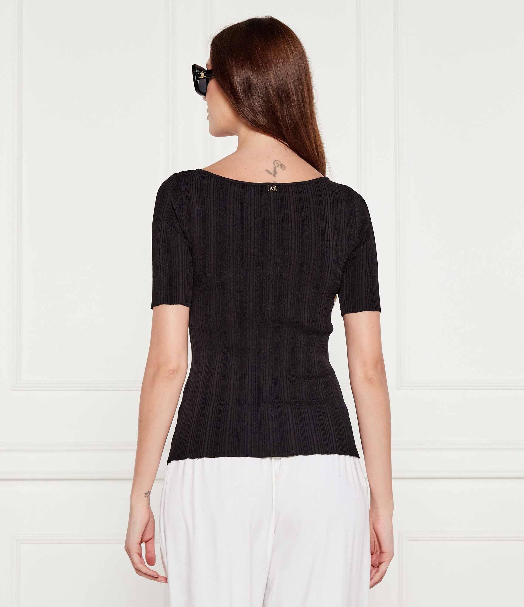 Marciano Guess Bluză KATHLEEN | Slim Fit