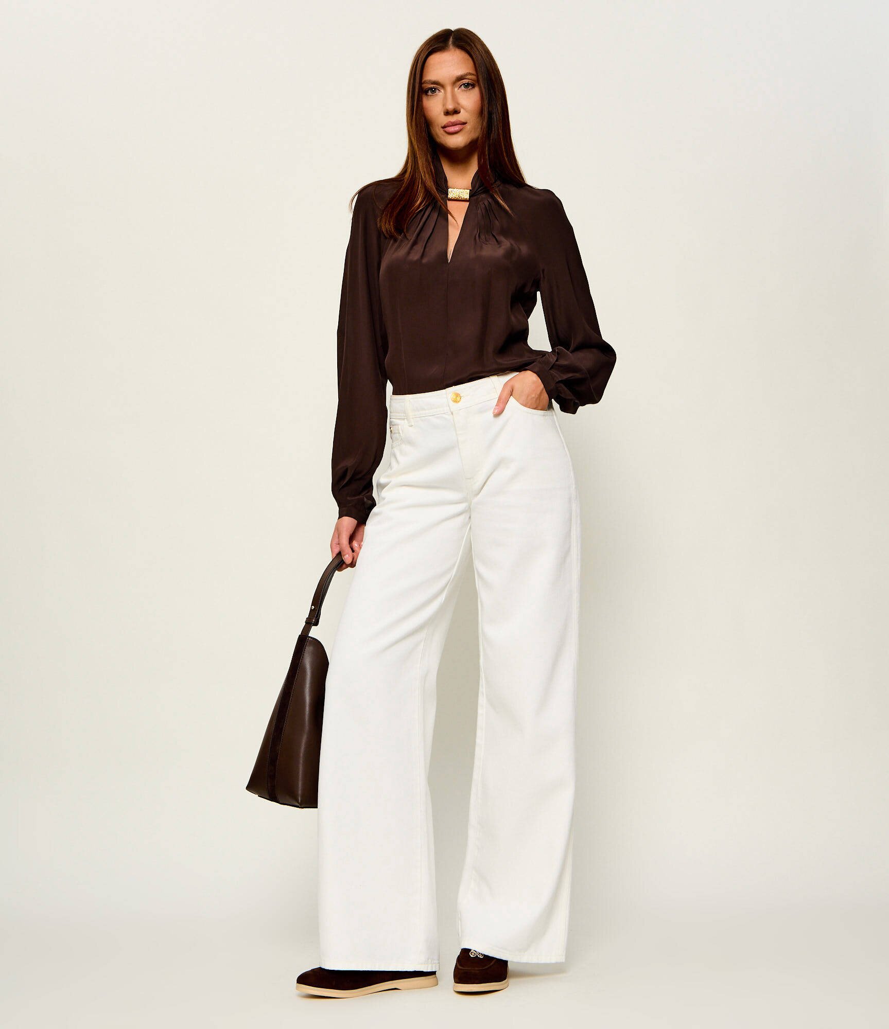 Marciano Guess Bluză Nori | regular fit