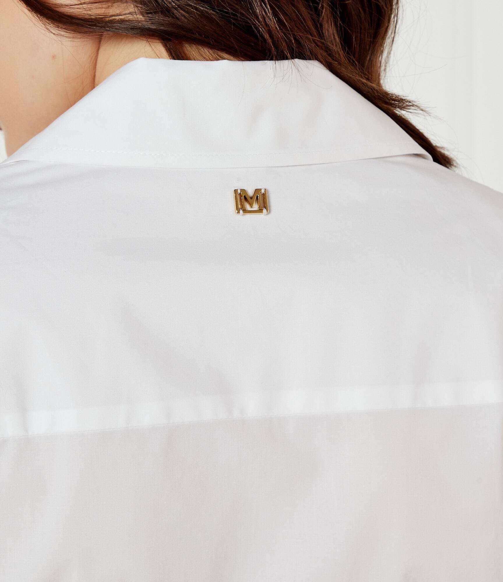 Marciano Guess Bluză TYRA | Regular Fit