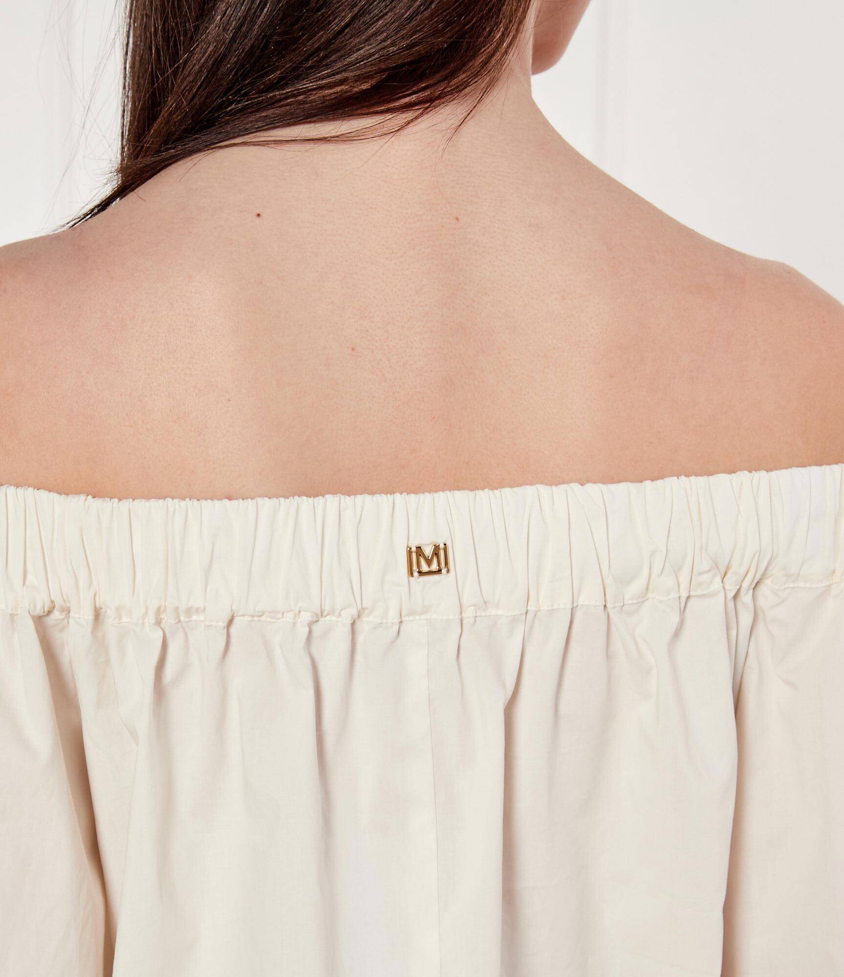 Marciano Guess Cămașă | Regular Fit
