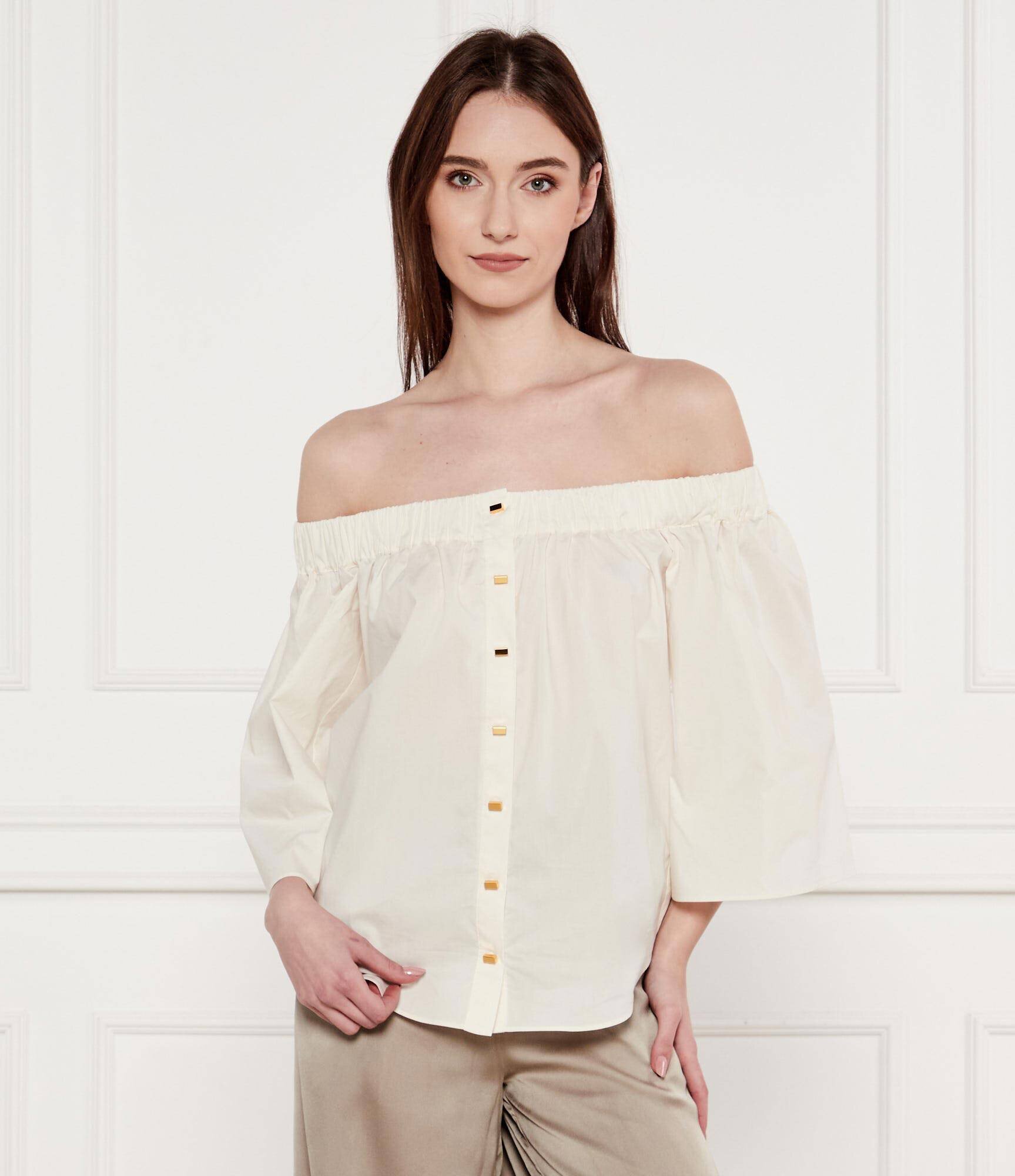 Marciano Guess Cămașă | Regular Fit