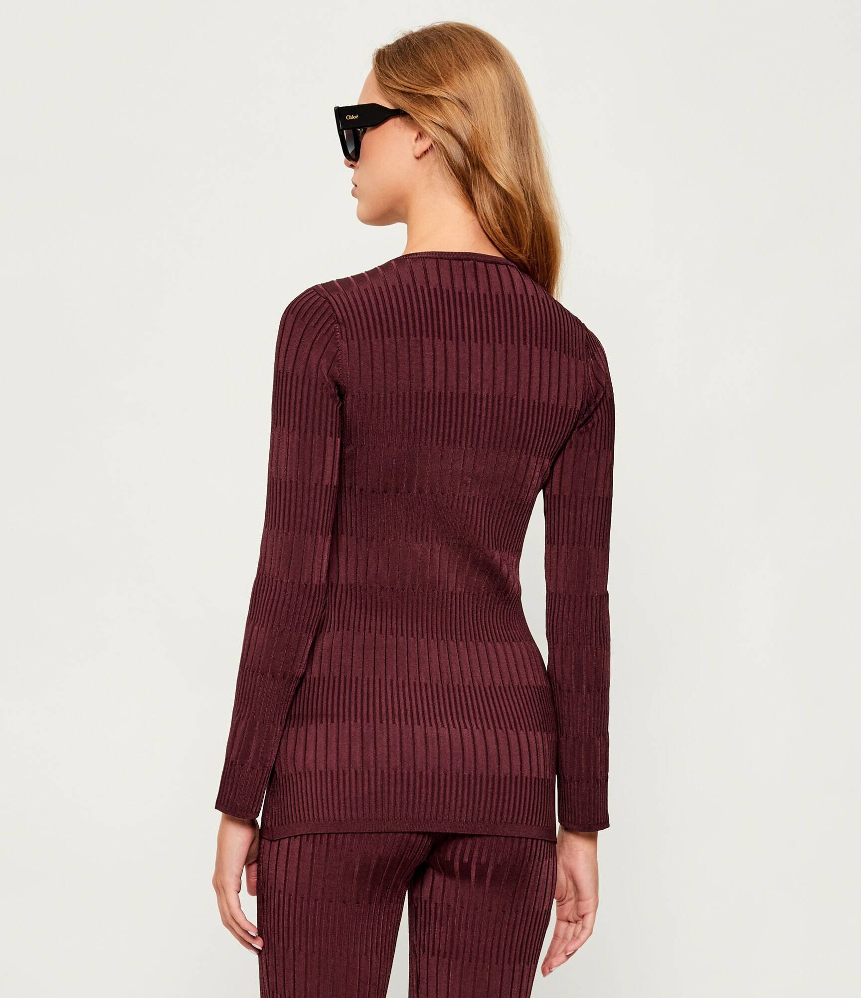 Marciano Guess Cardigan JANET | Slim Fit