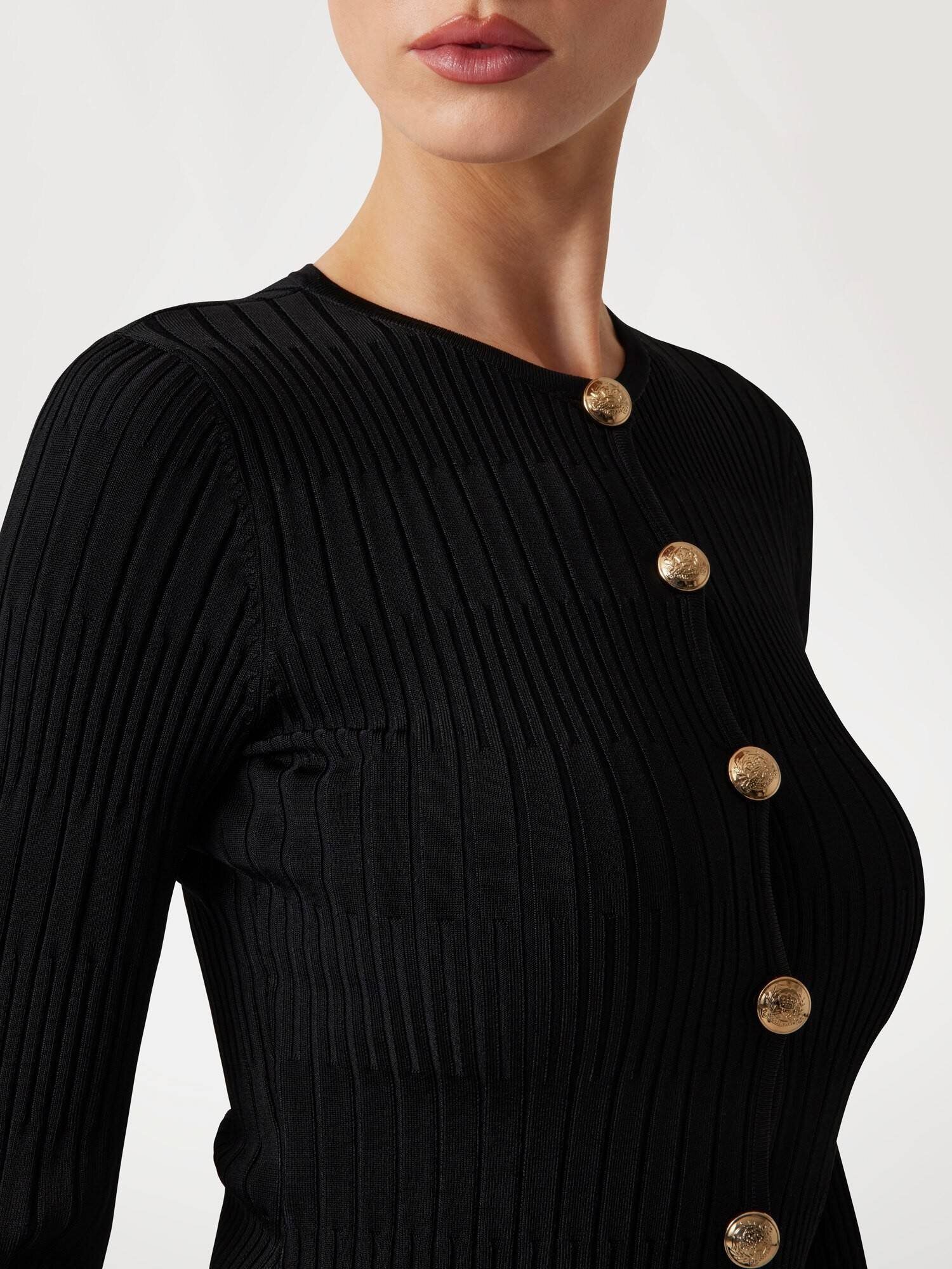 Marciano Guess Cardigan Janet | Slim Fit