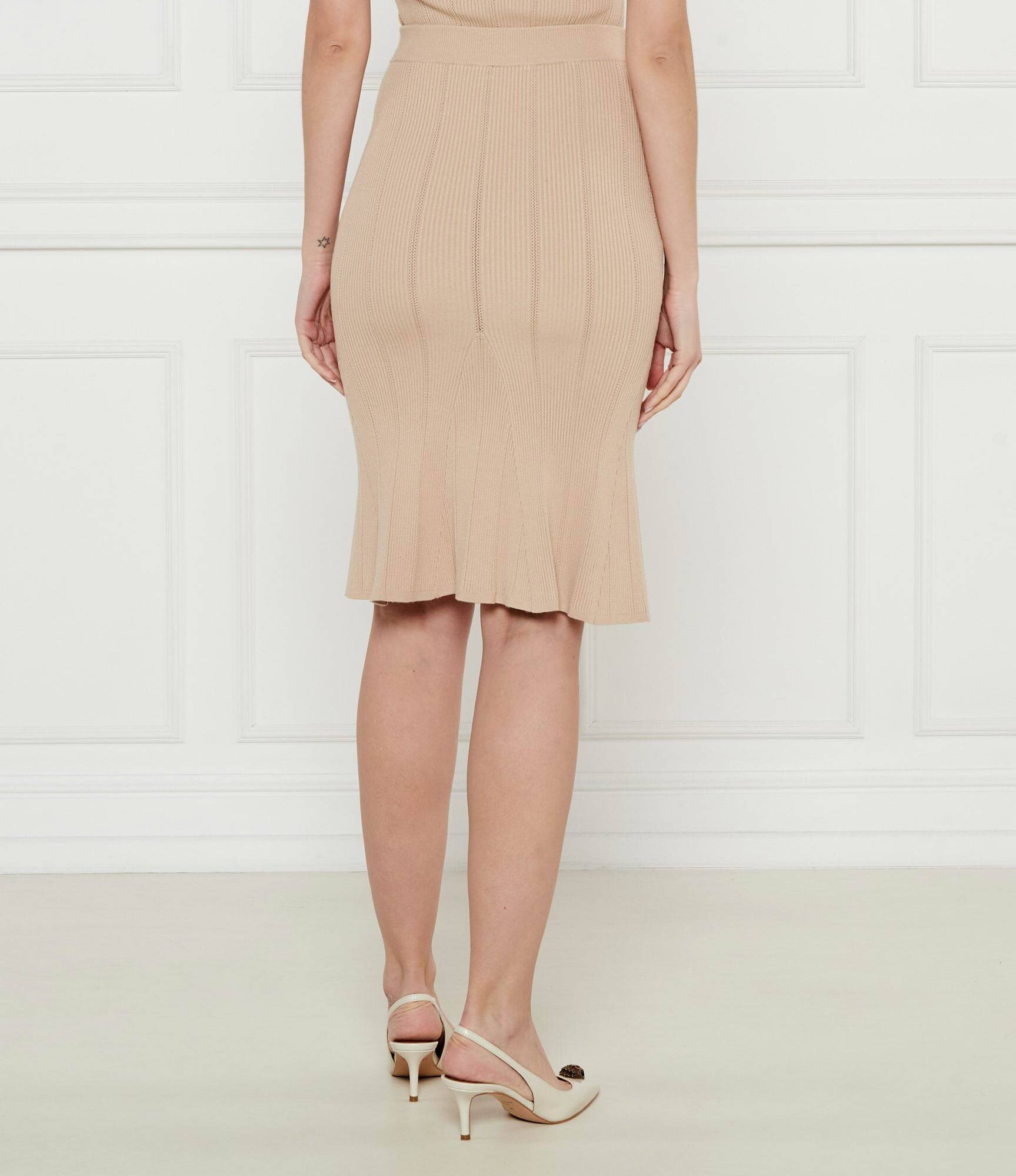 Marciano Guess Fustă GRACE