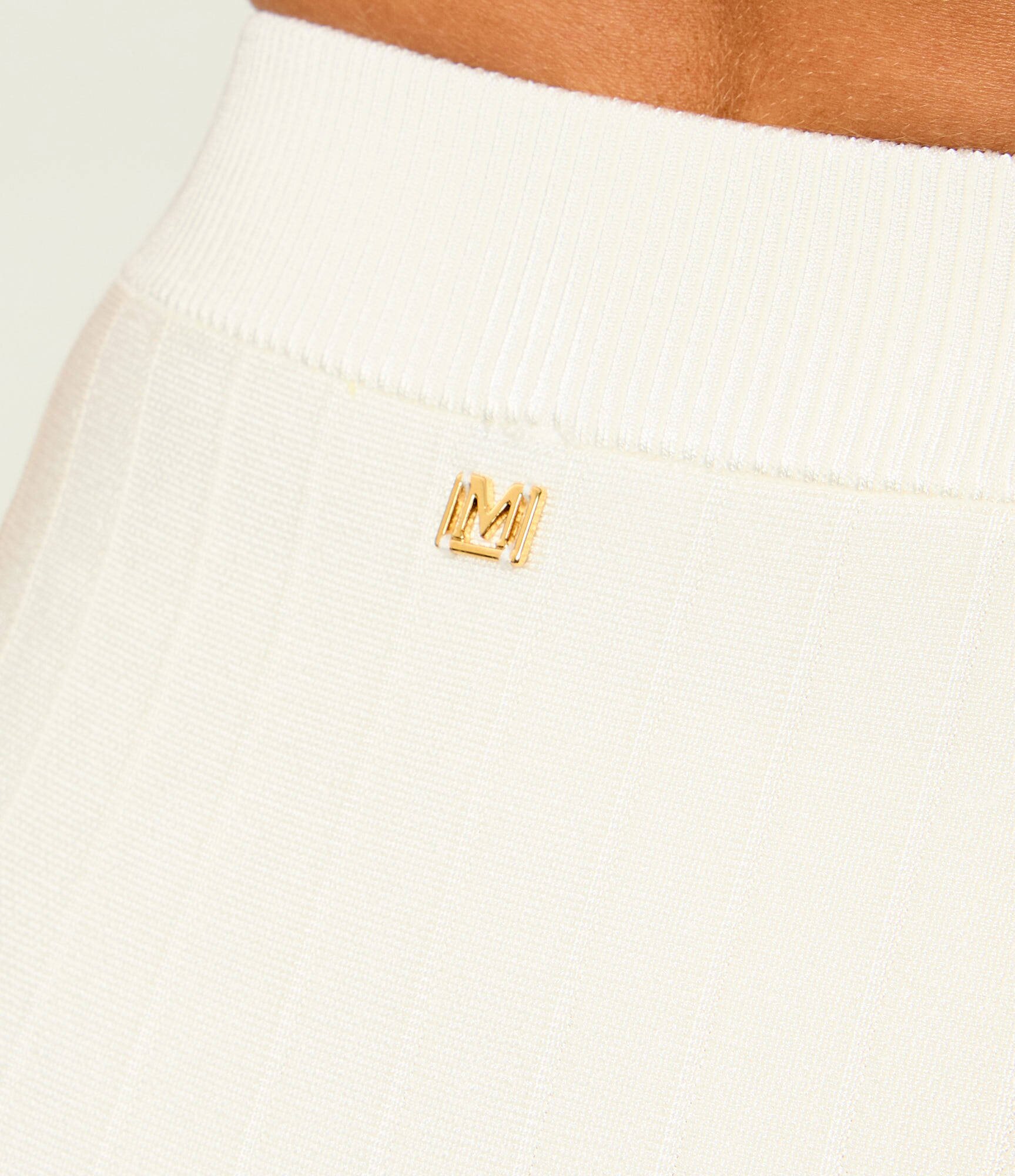 Marciano Guess Fustă Kaeda