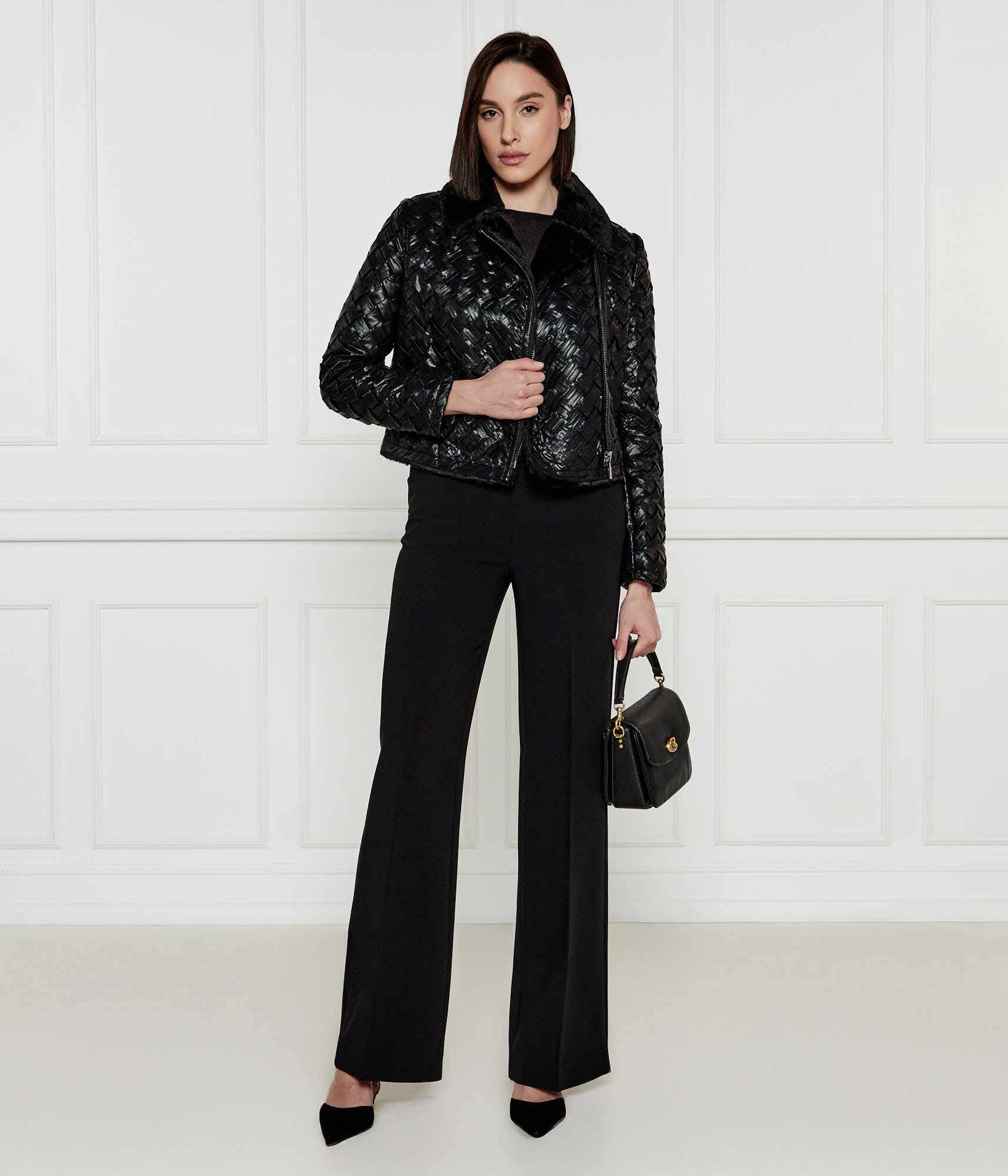 Marciano Guess Geacă Camille | regular fit