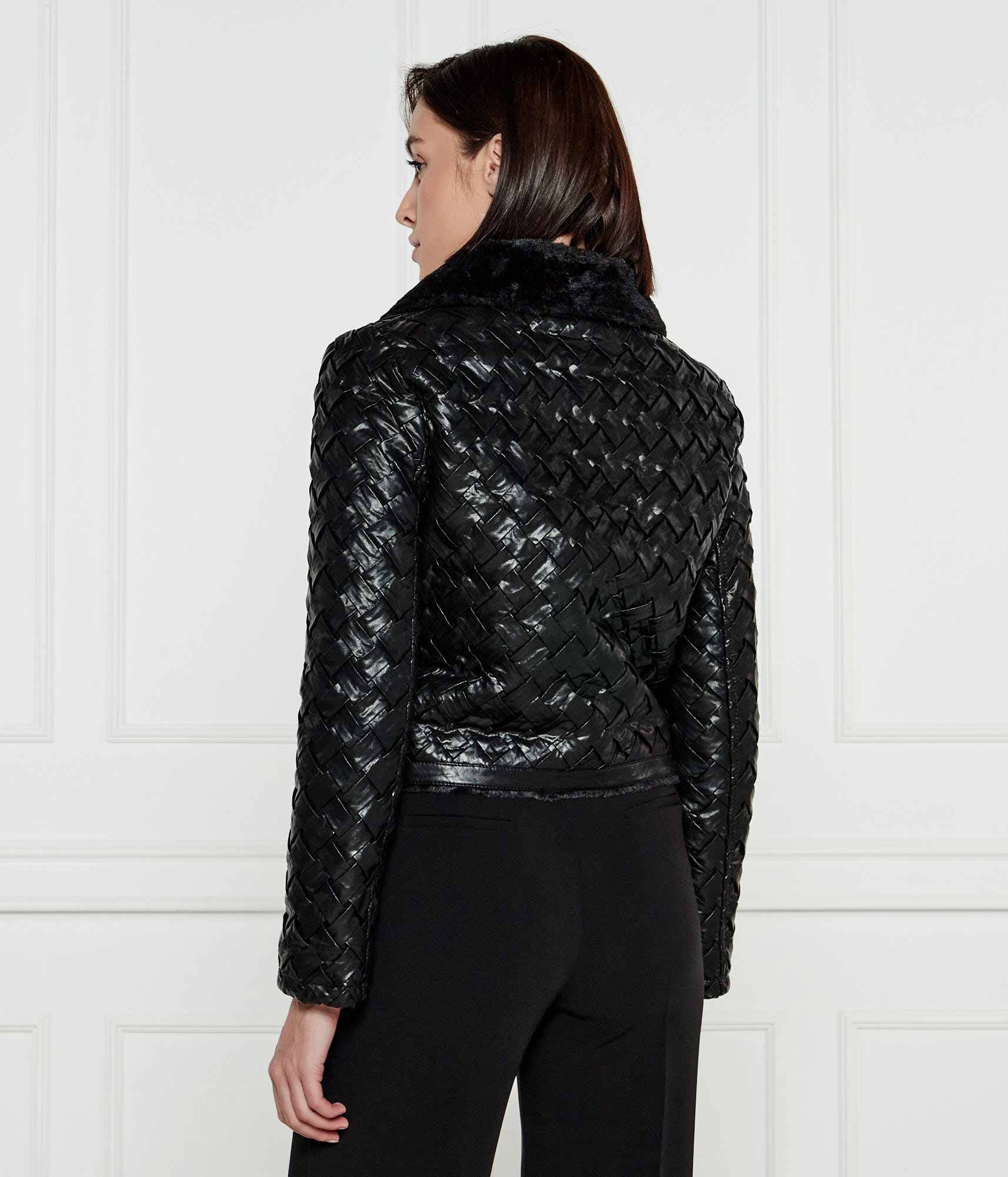 Marciano Guess Geacă Camille | regular fit