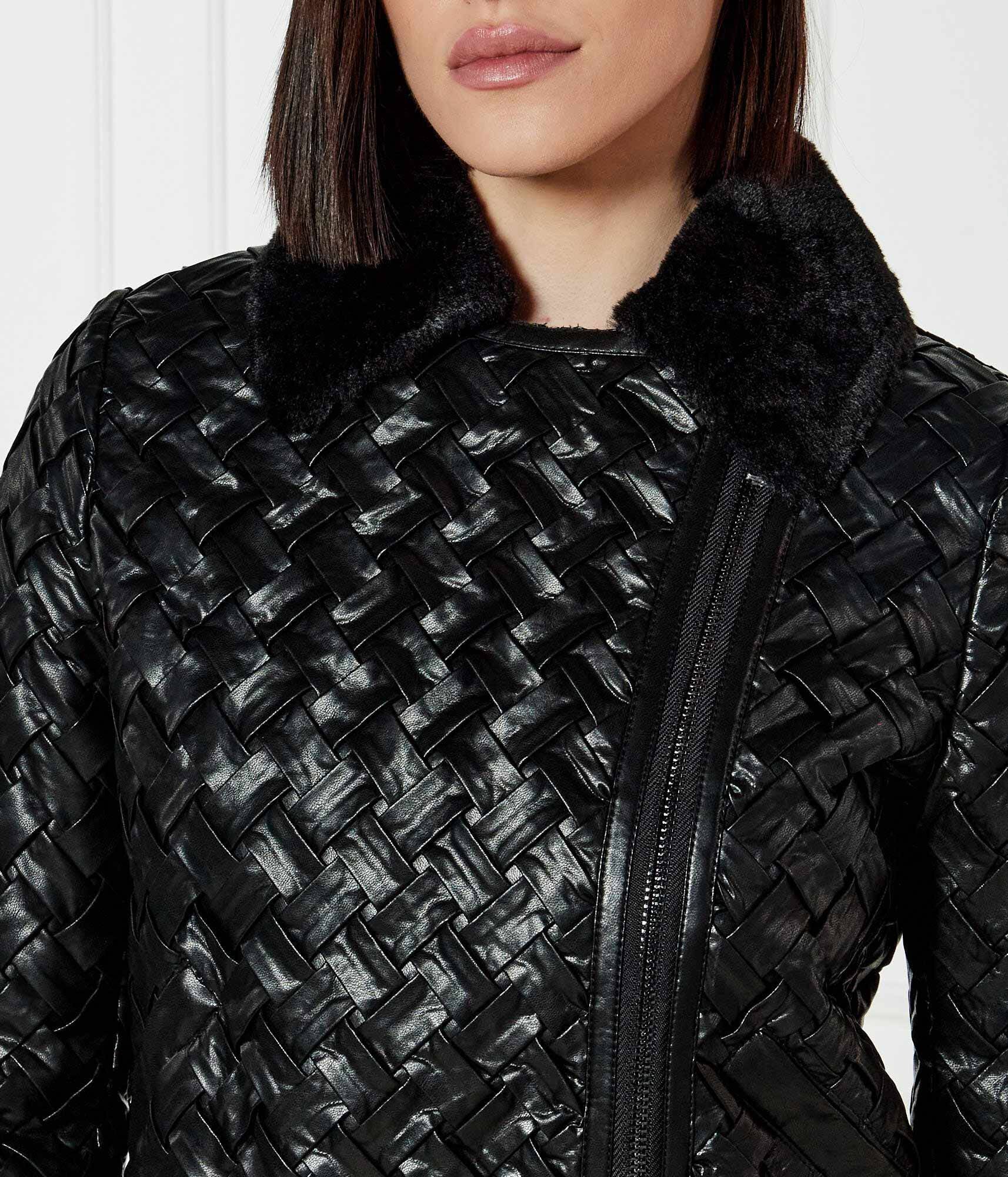 Marciano Guess Geacă Camille | regular fit