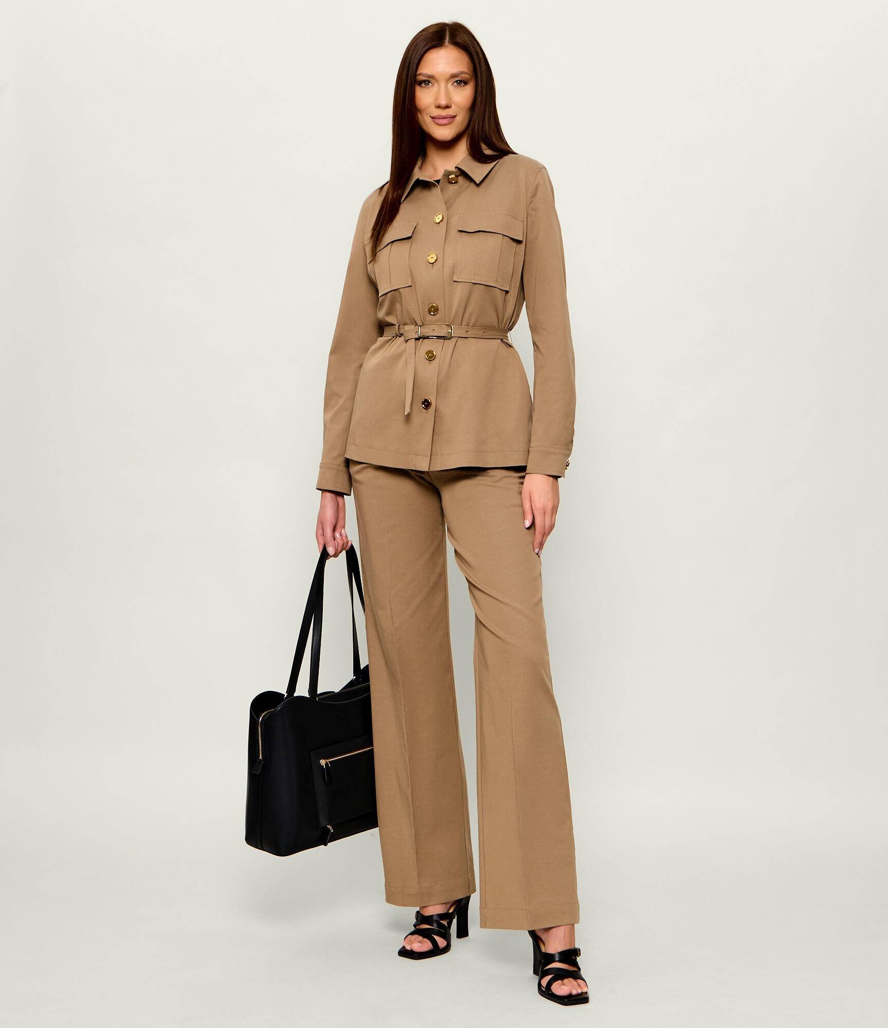 Marciano Guess Geacă Dona | regular fit