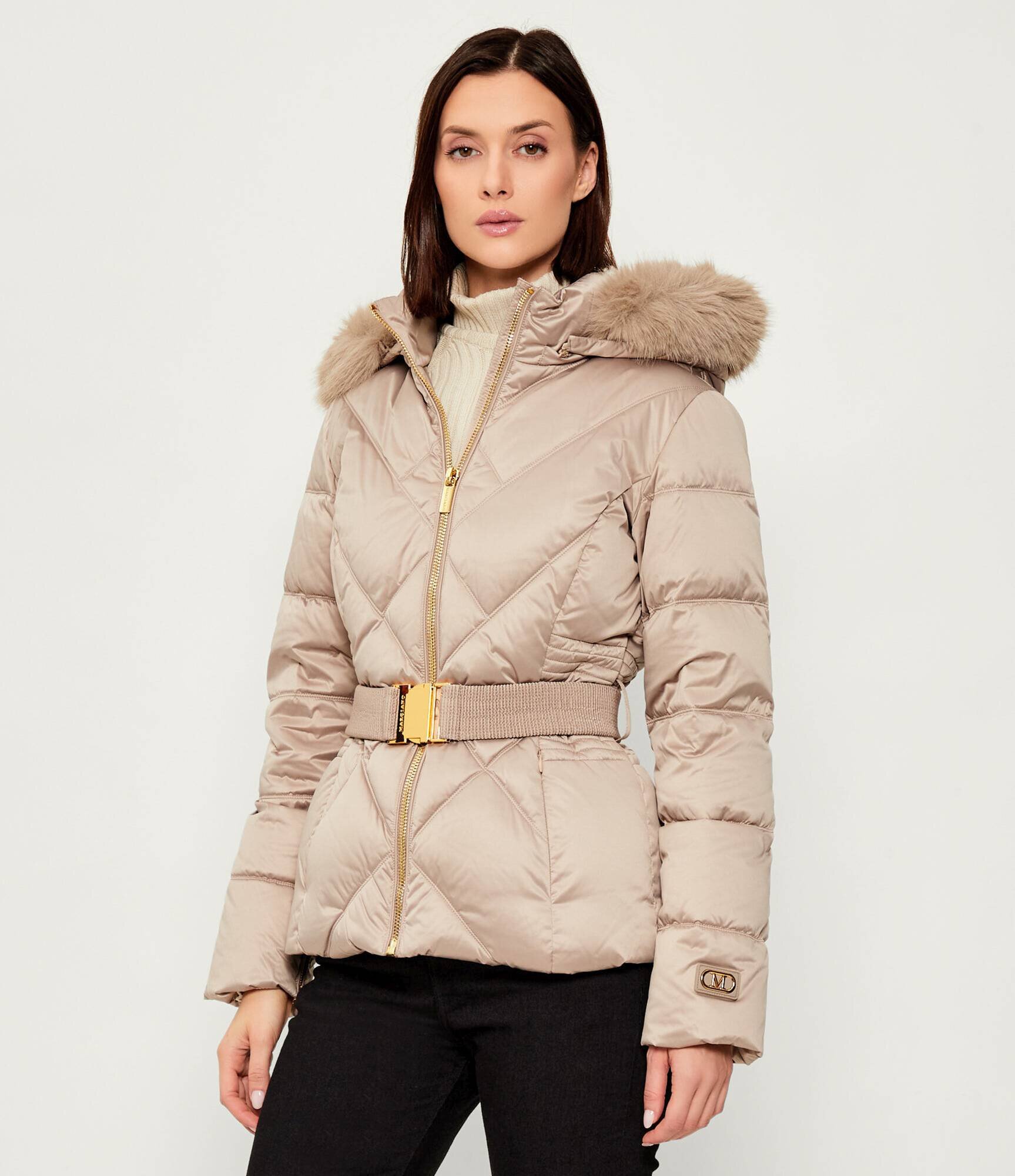Marciano Guess Geacă ELLY | regular fit