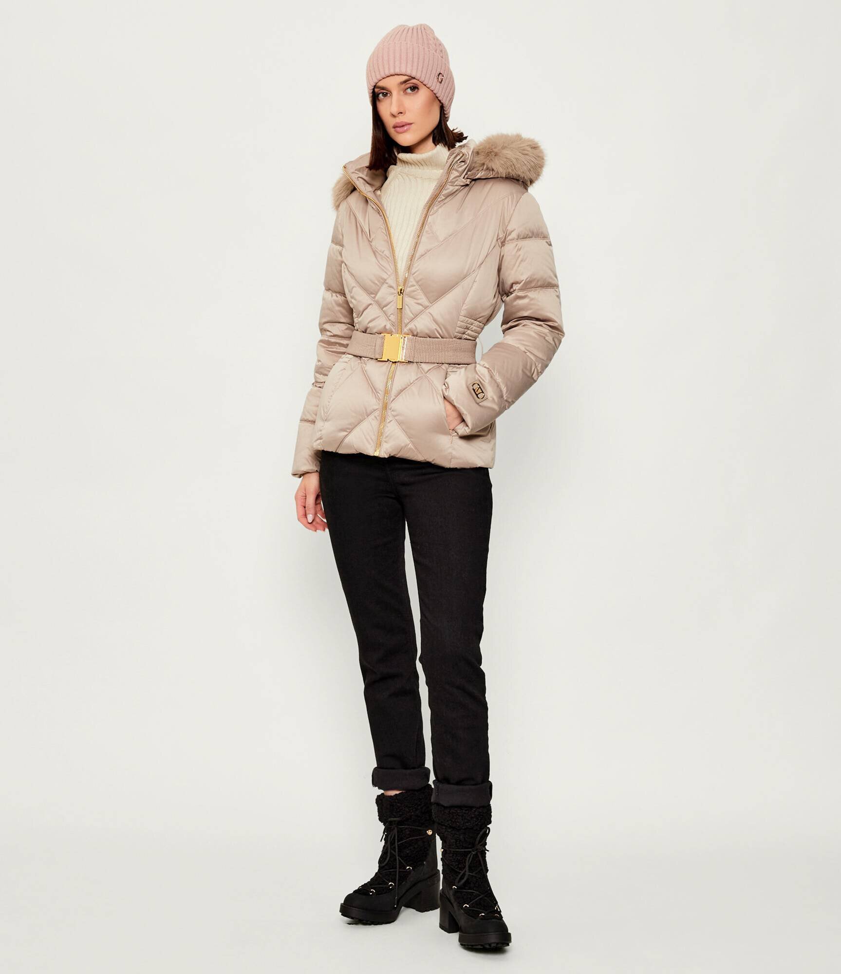 Marciano Guess Geacă ELLY | regular fit