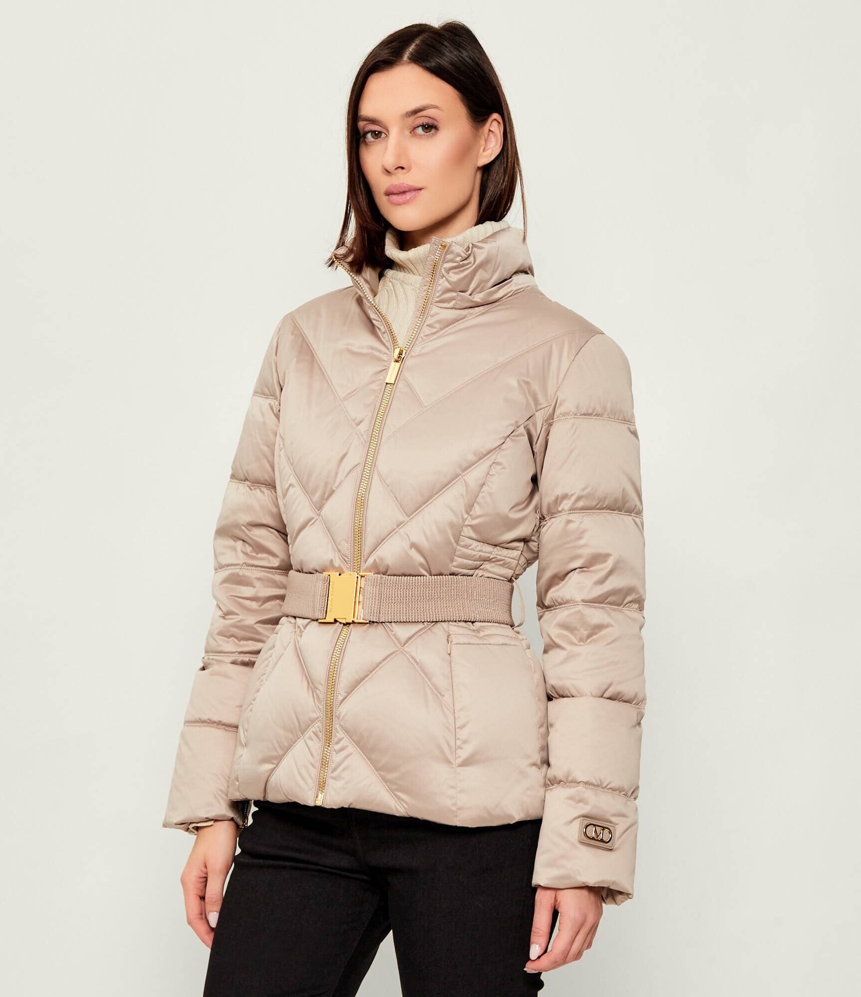 Marciano Guess Geacă ELLY | regular fit