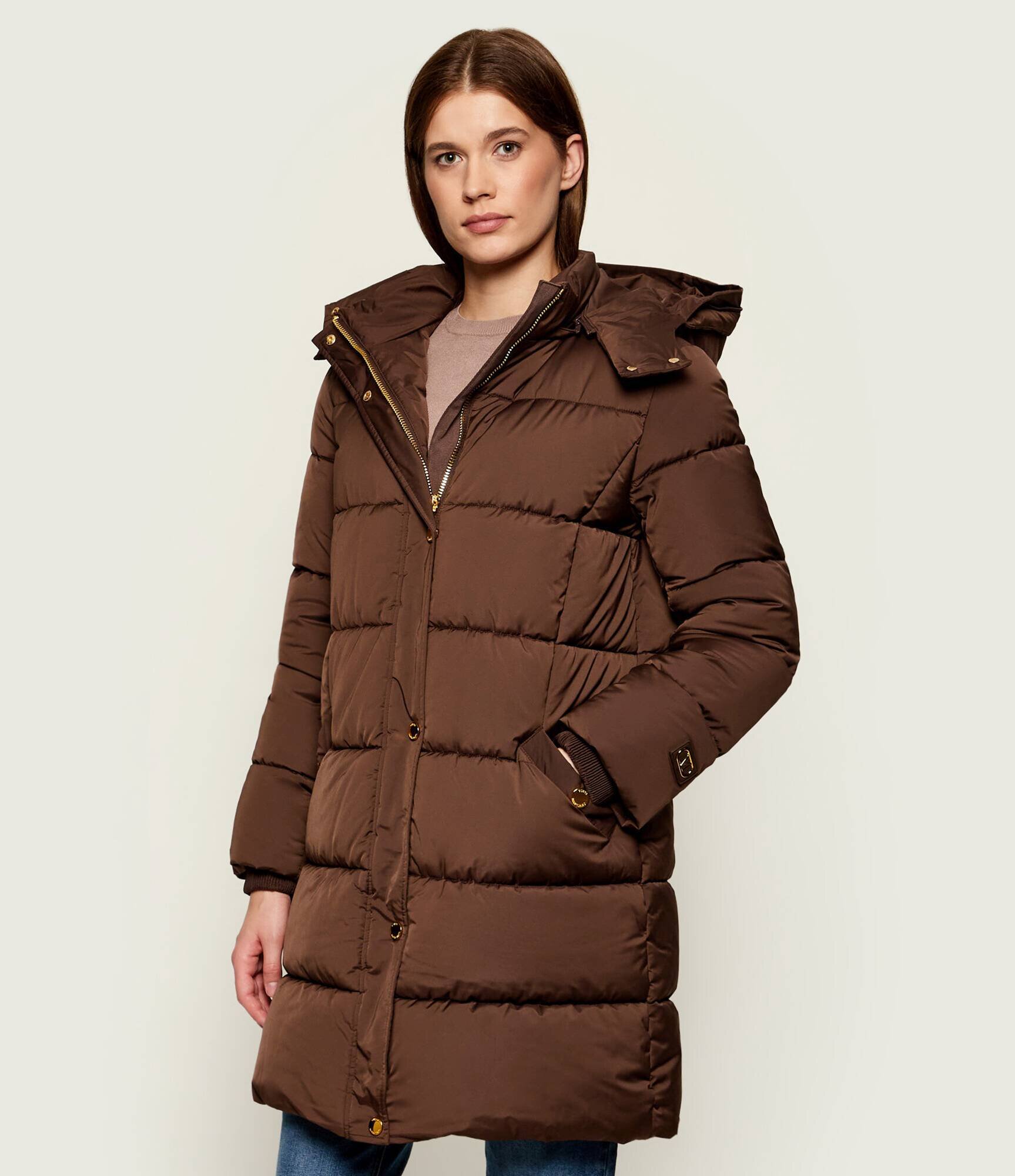 Marciano Guess Geacă FANNY | regular fit