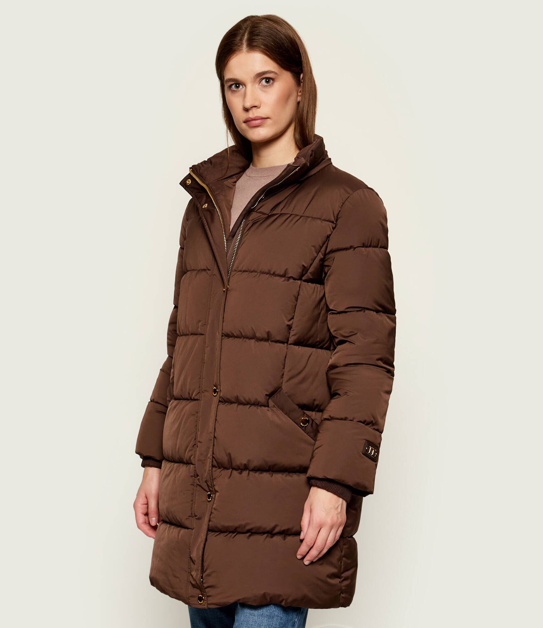 Marciano Guess Geacă FANNY | regular fit