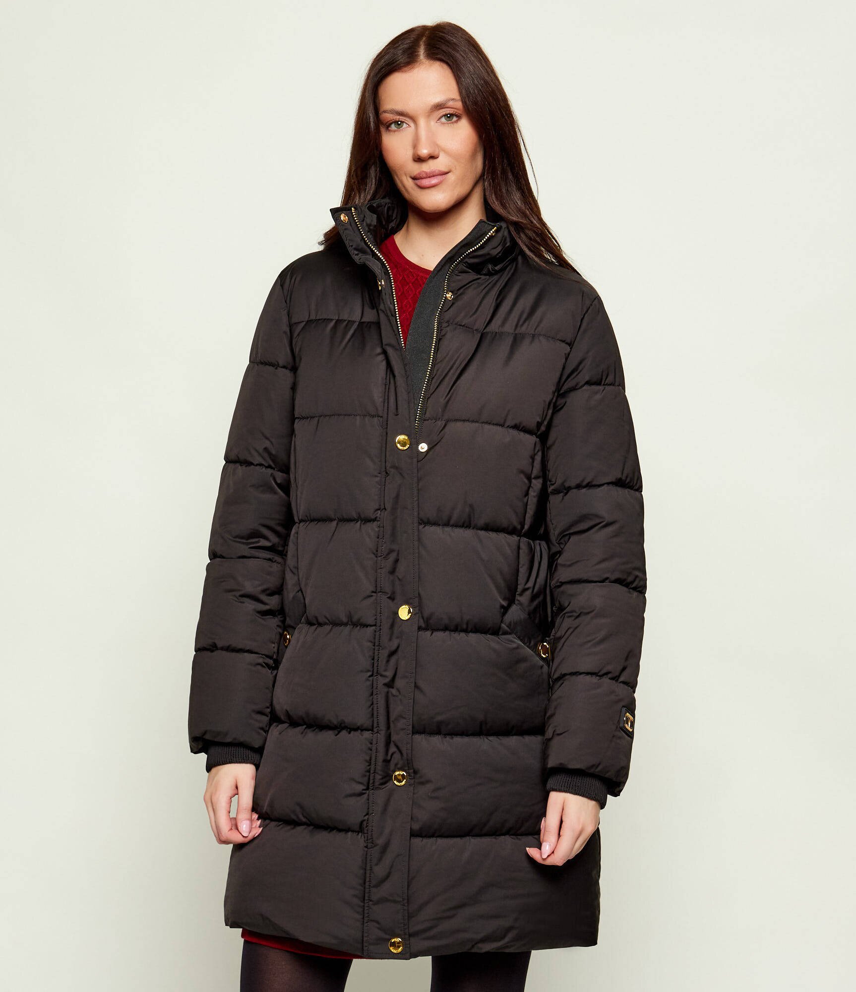 Marciano Guess Geacă Fanny | regular fit