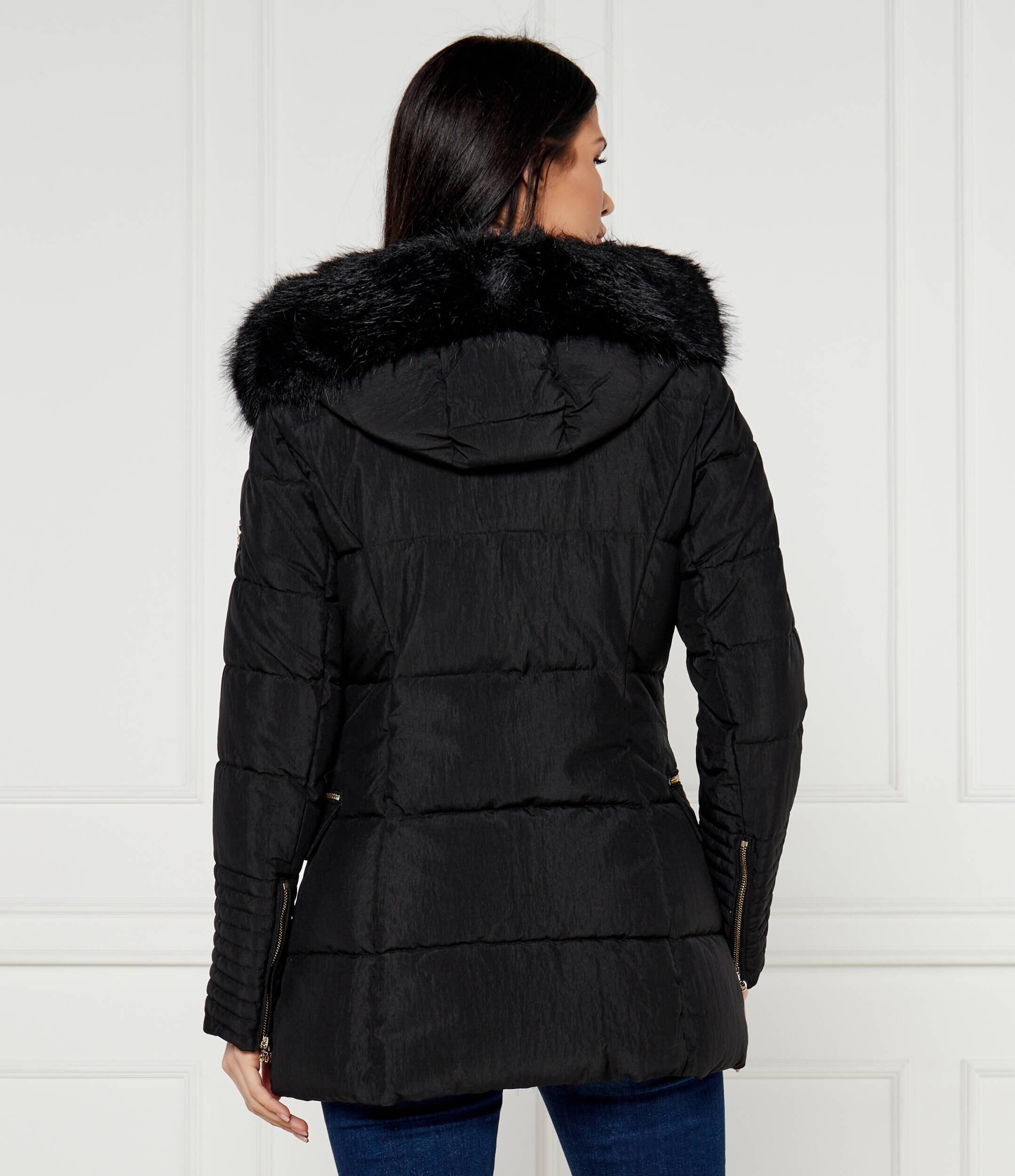 Marciano Guess Geacă ZOE | Regular Fit
