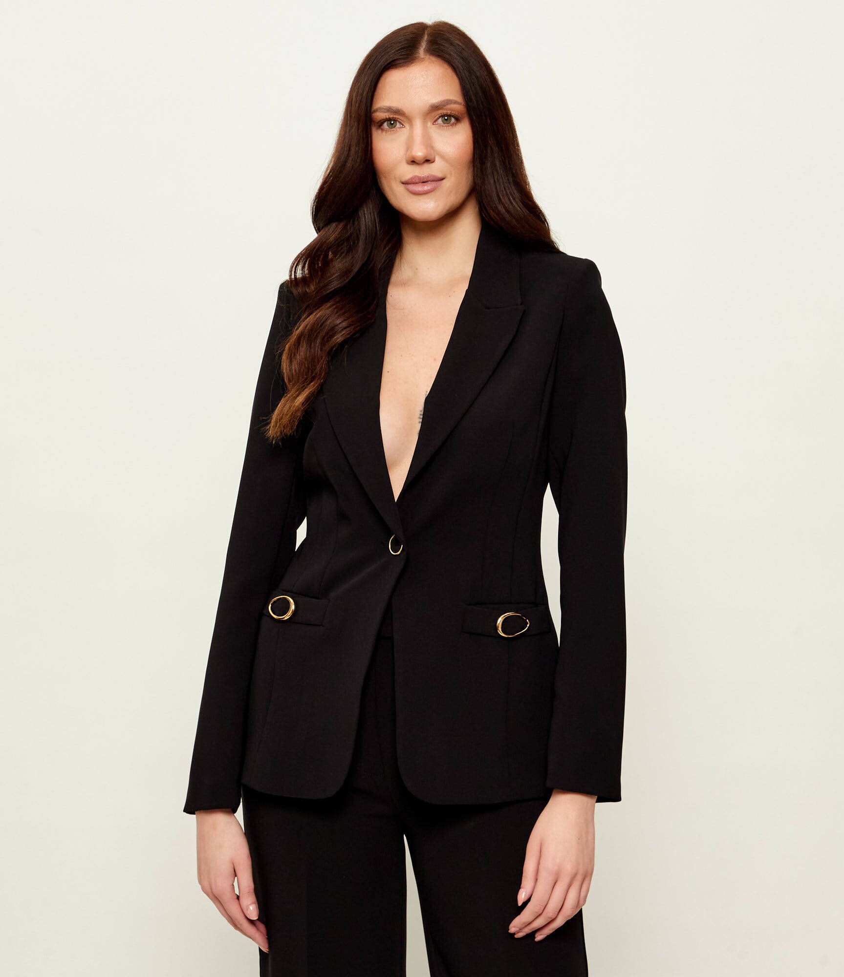 Marciano Guess Jachetă ZAIRA | regular fit