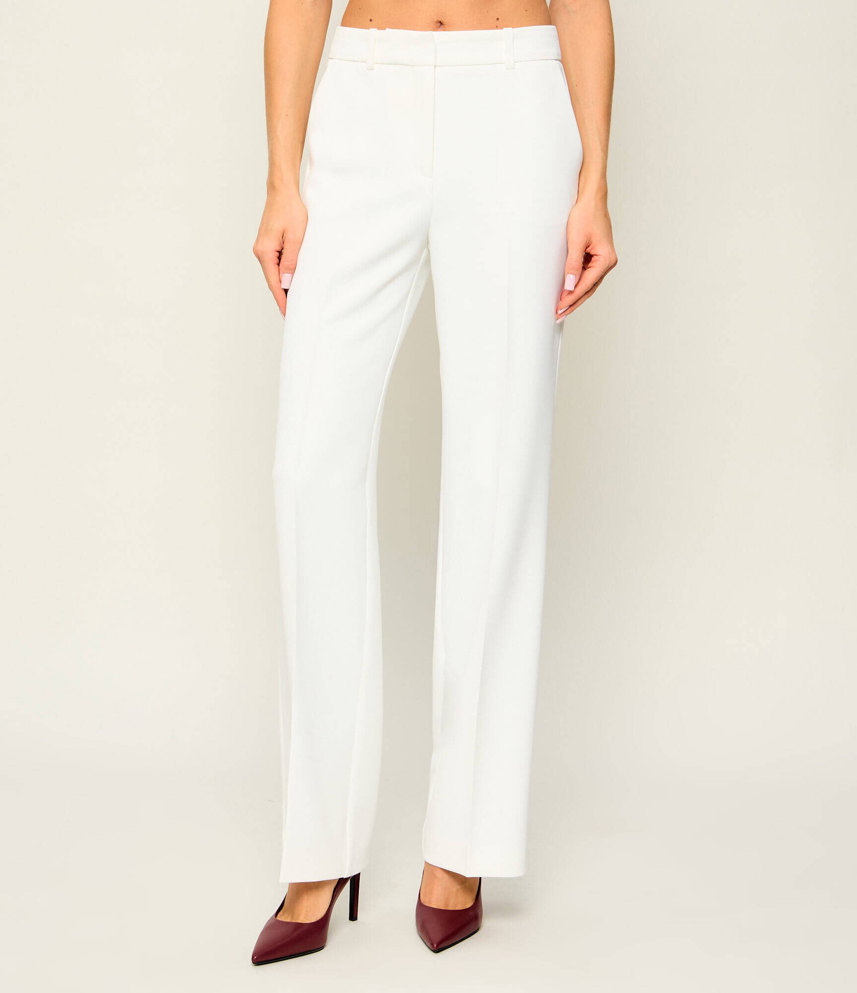 Marciano Guess Pantaloni Abby | Straight fit