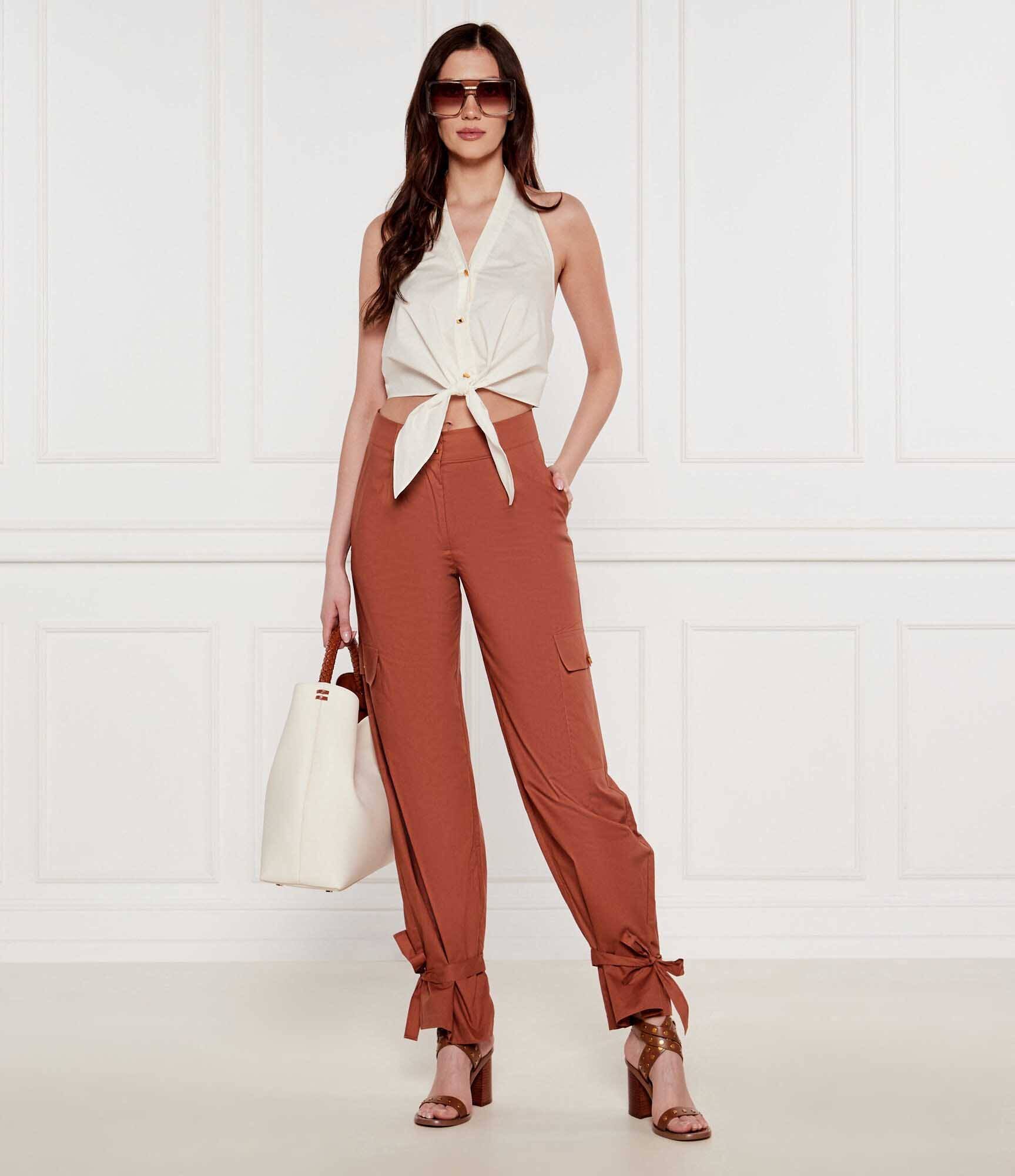 Marciano Guess Pantaloni cargo | regular fit