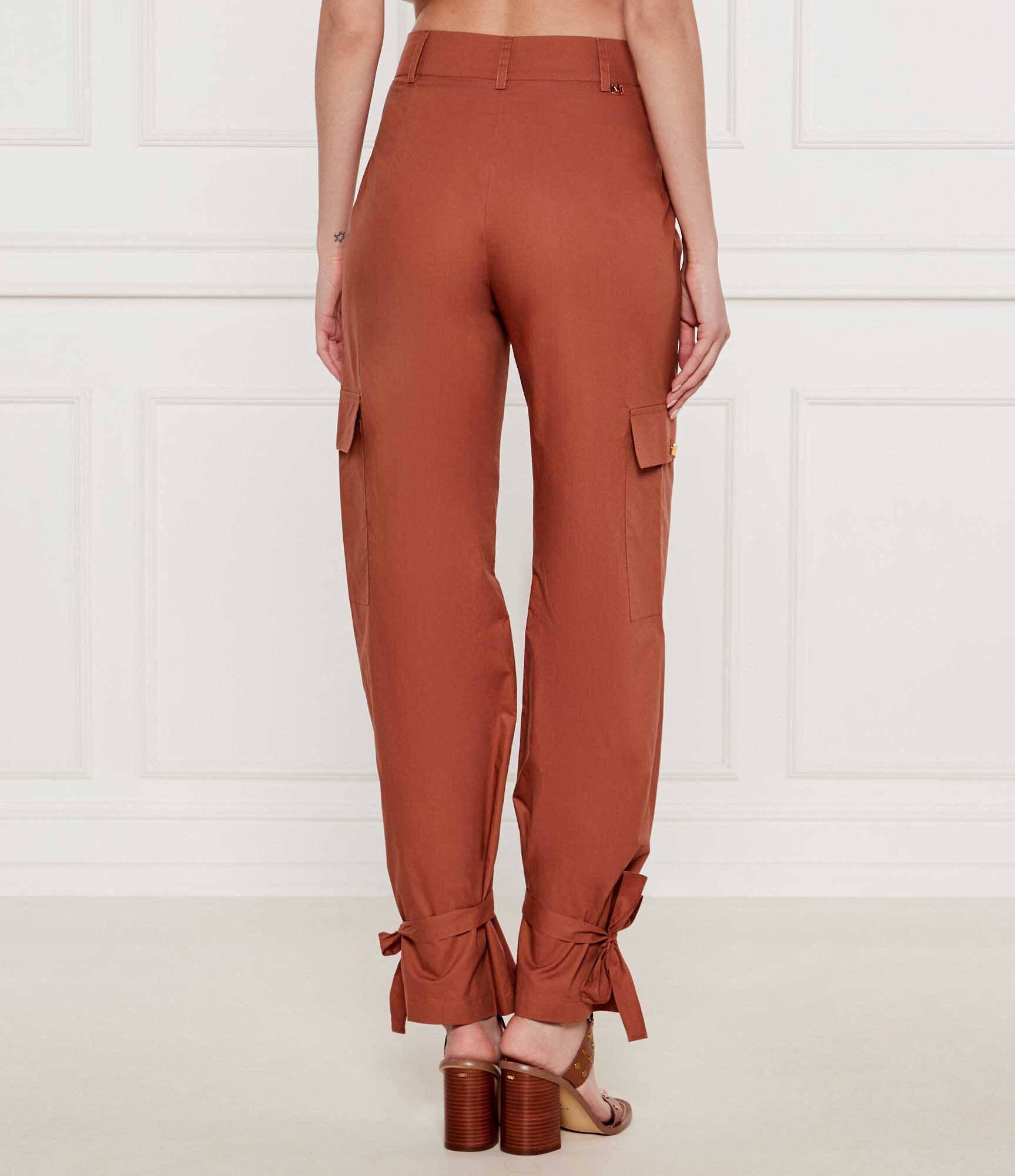Marciano Guess Pantaloni cargo | regular fit