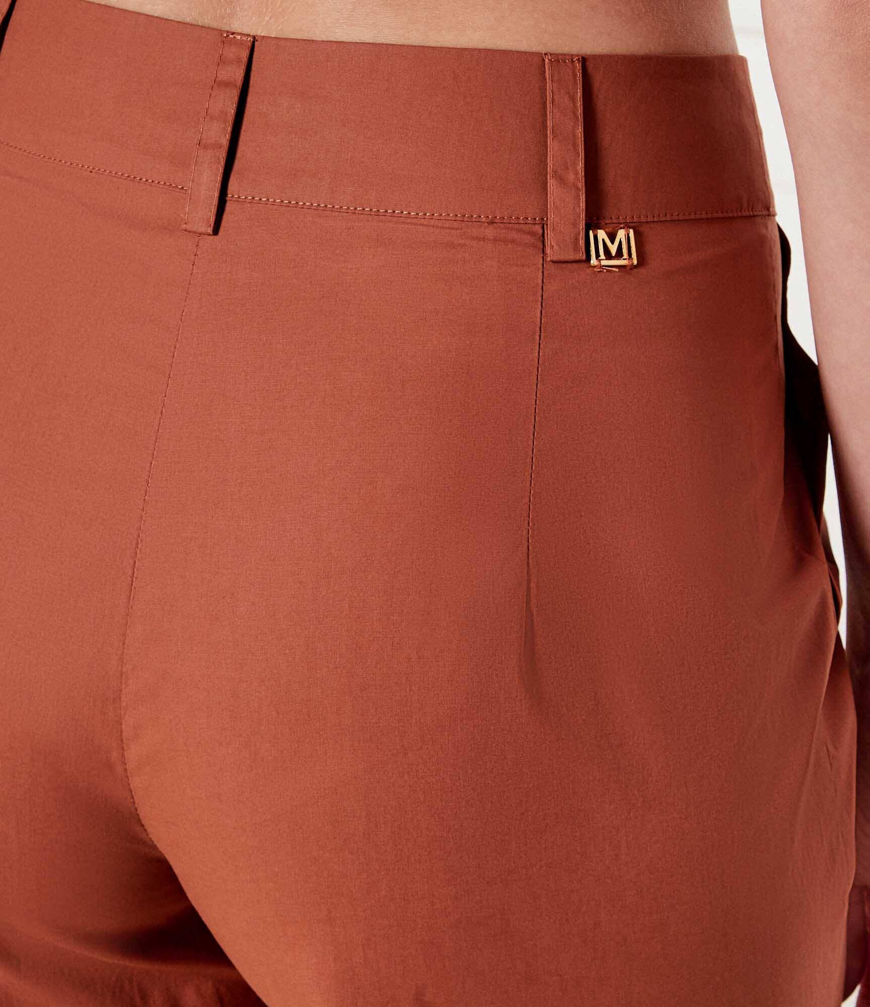 Marciano Guess Pantaloni cargo | regular fit