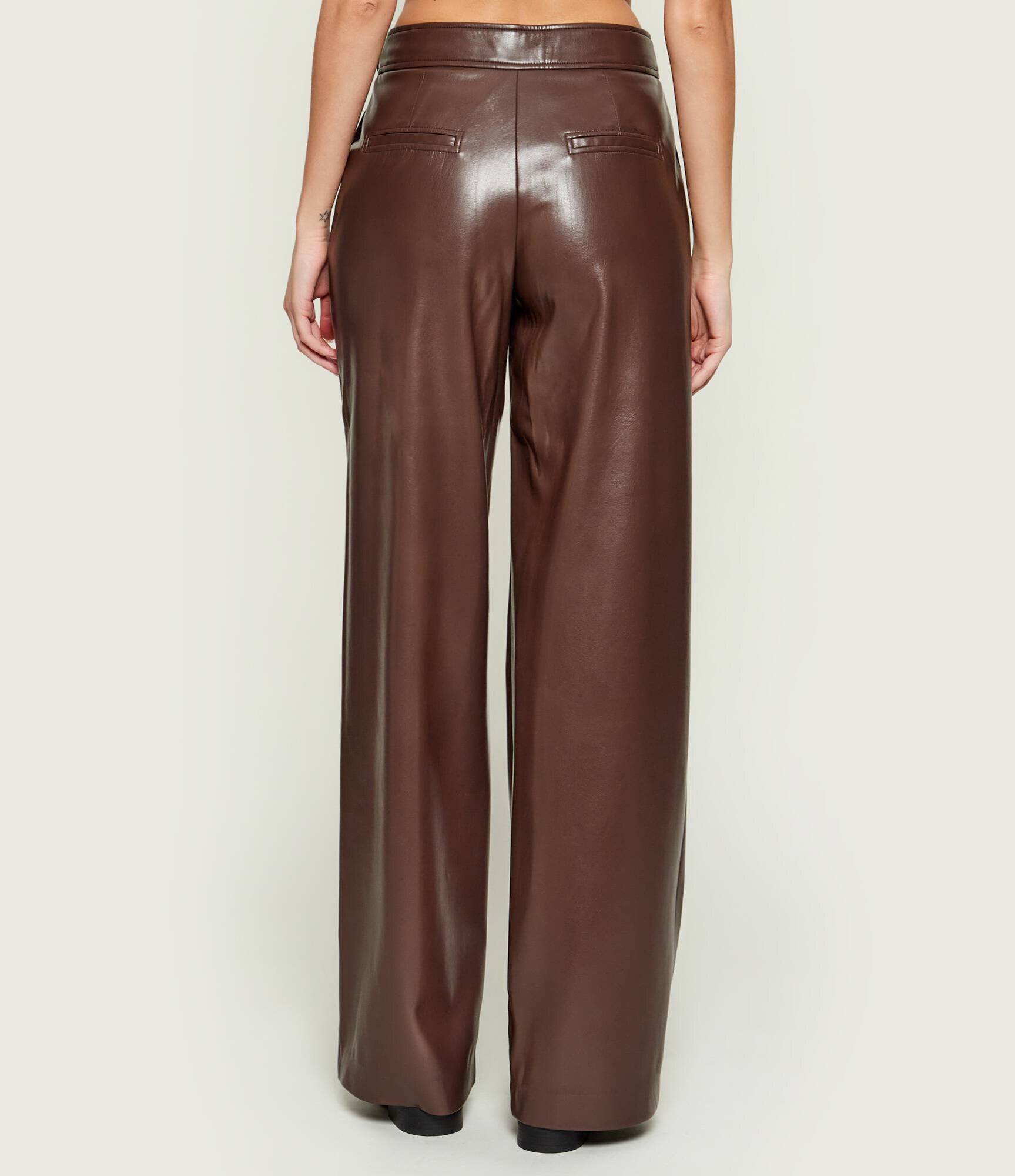 Marciano Guess Pantaloni GLADYS | Relaxed fit