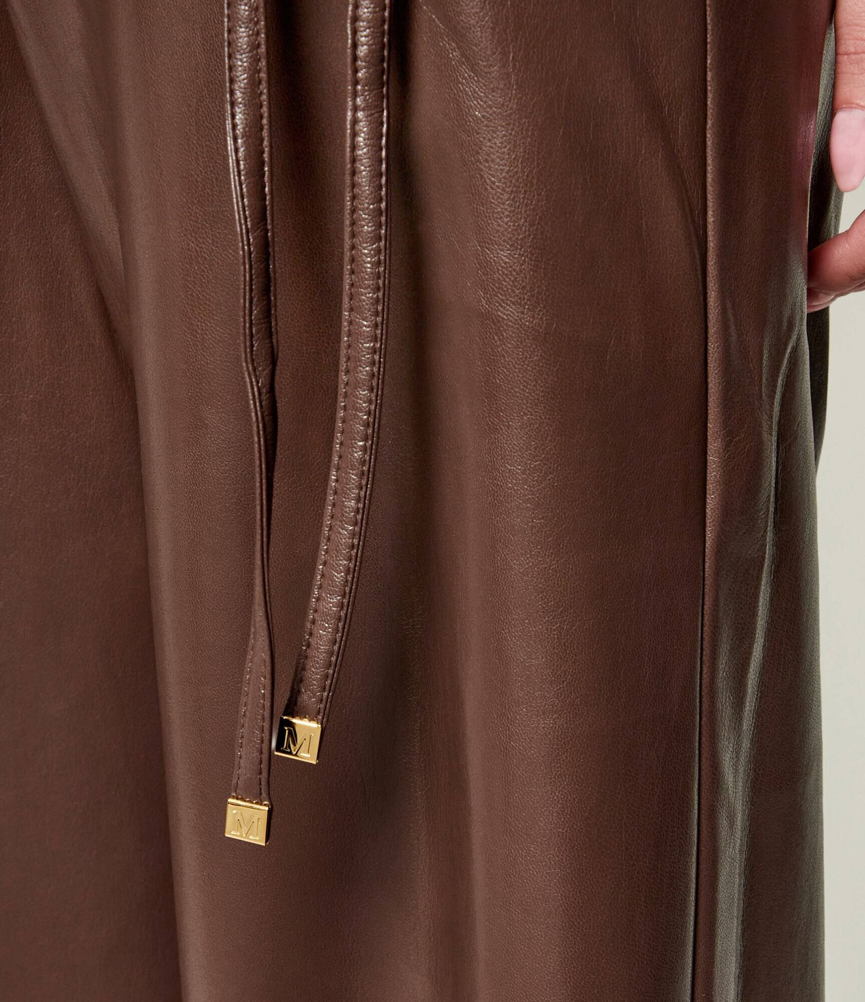 Marciano Guess Pantaloni GLADYS | Relaxed fit