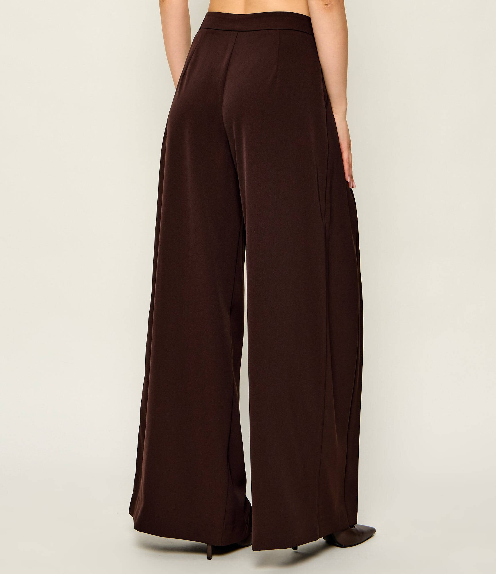 Marciano Guess Pantaloni Kamila | Relaxed fit