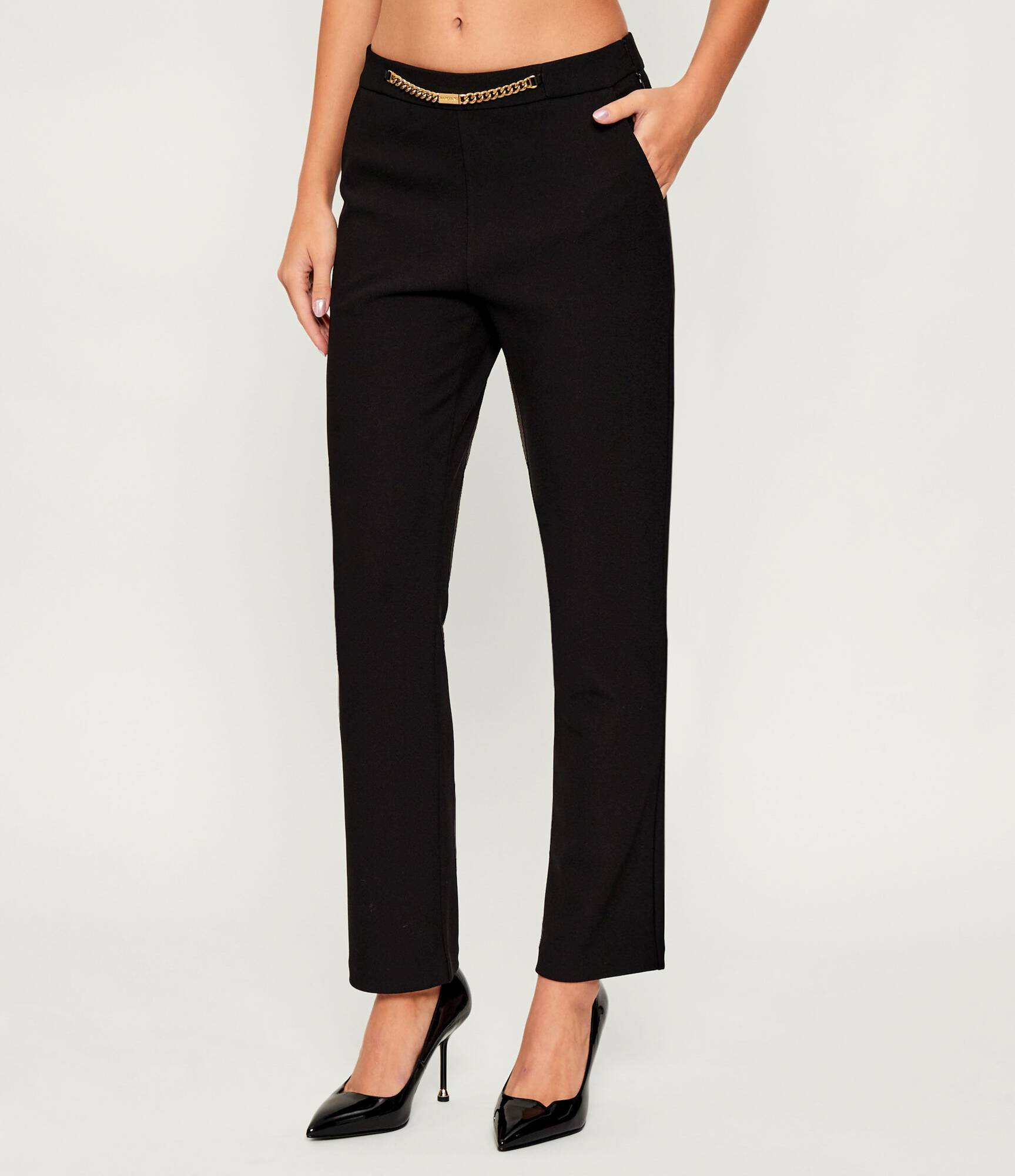 Marciano Guess Pantaloni LIA | regular fit