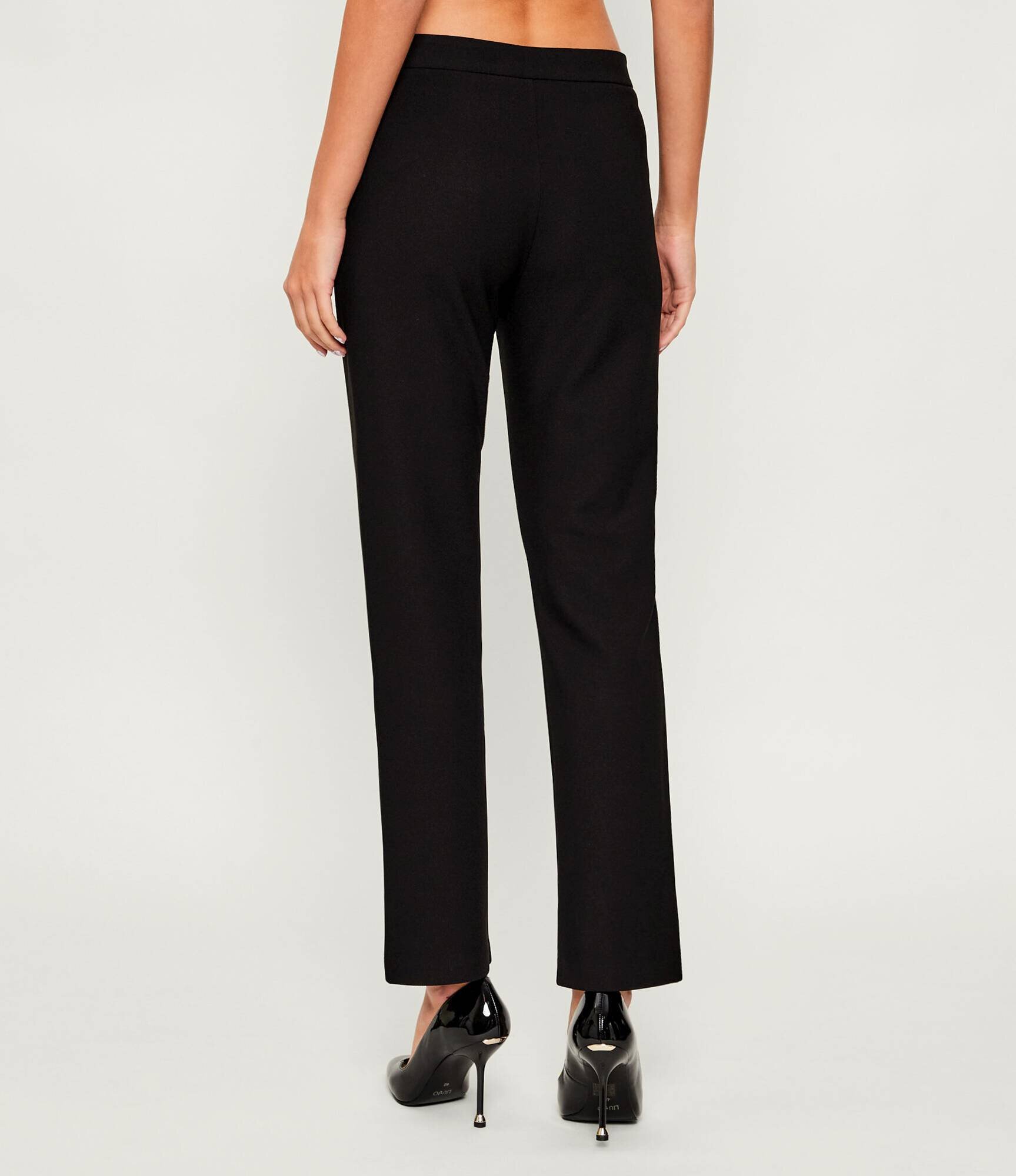 Marciano Guess Pantaloni LIA | regular fit