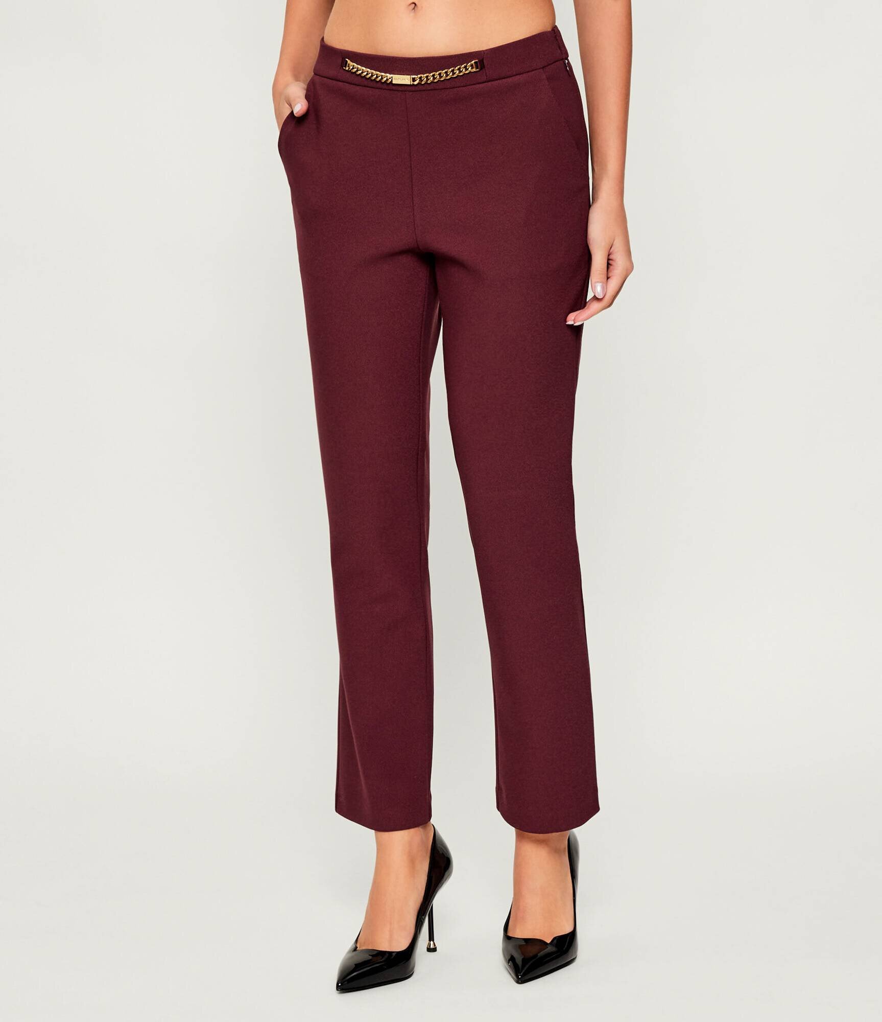 Marciano Guess Pantaloni LIA | regular fit