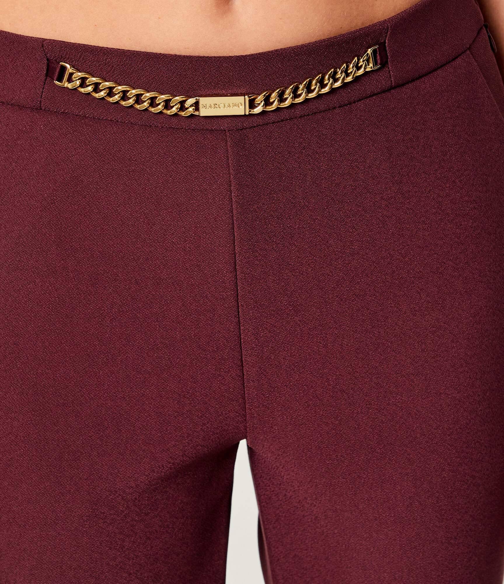 Marciano Guess Pantaloni LIA | regular fit