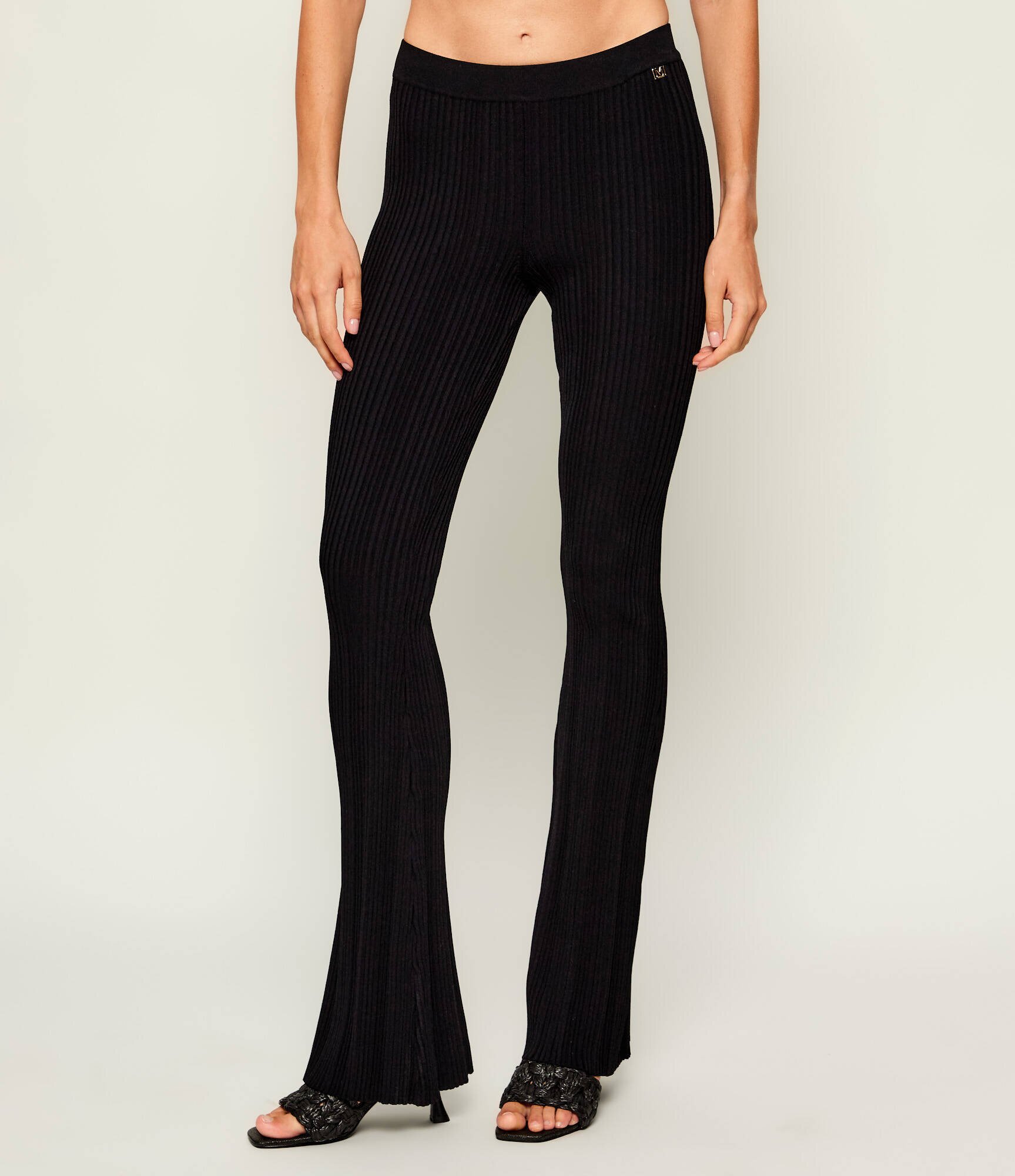 Marciano Guess Pantaloni Lima | Slim Fit