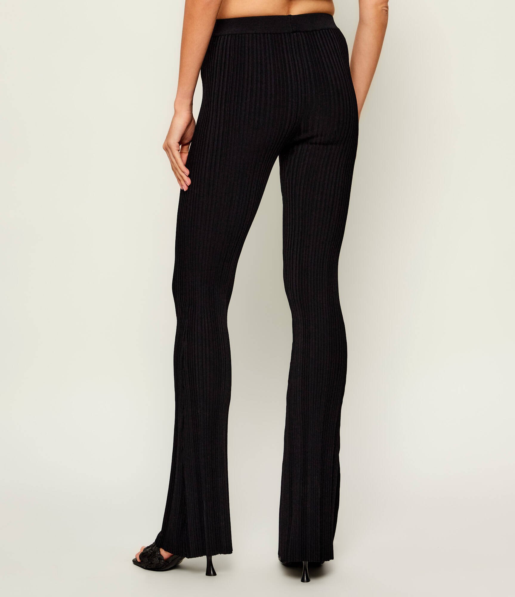 Marciano Guess Pantaloni Lima | Slim Fit