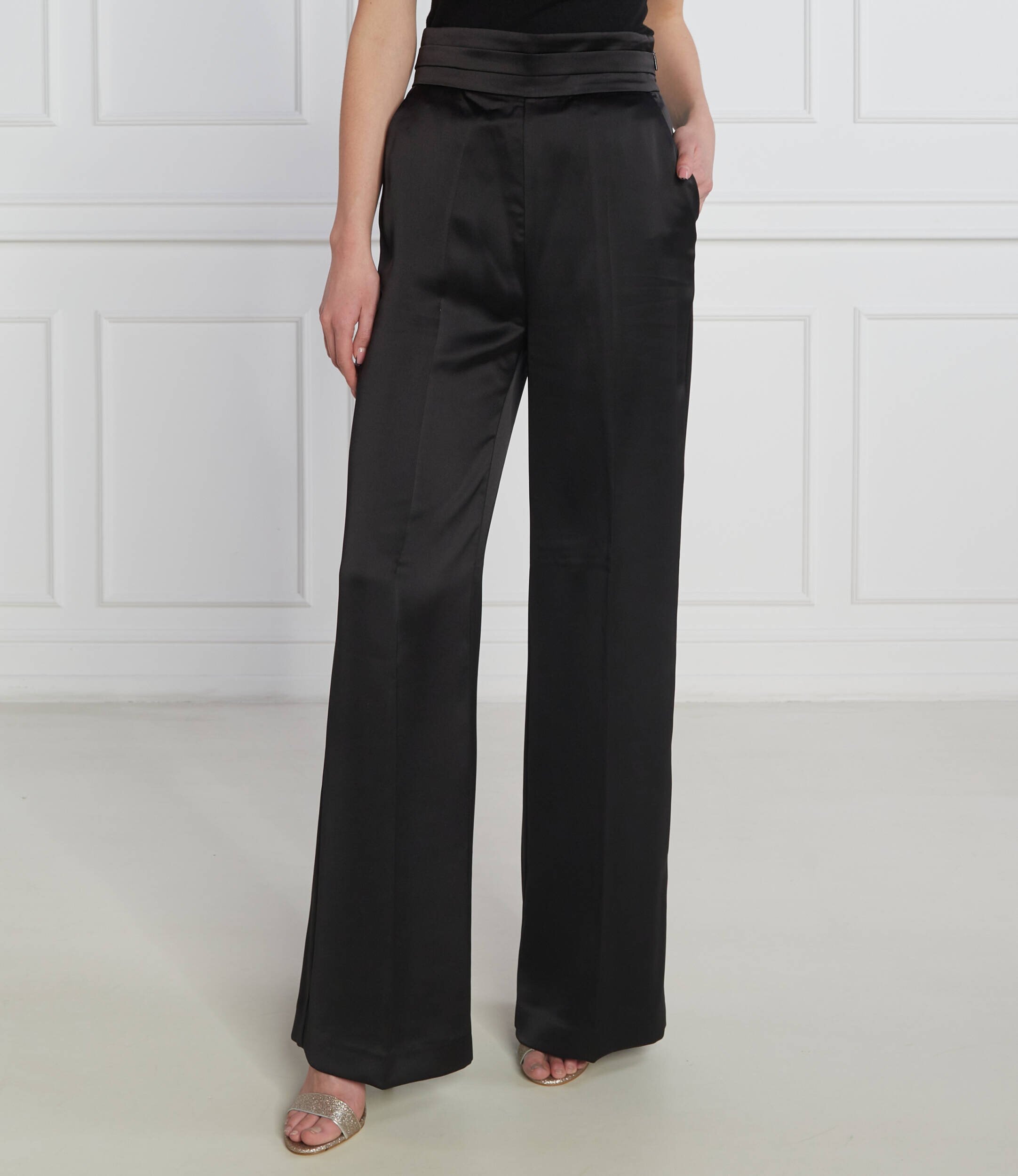Marciano Guess Pantaloni MARCELLO by guess | Straight fit