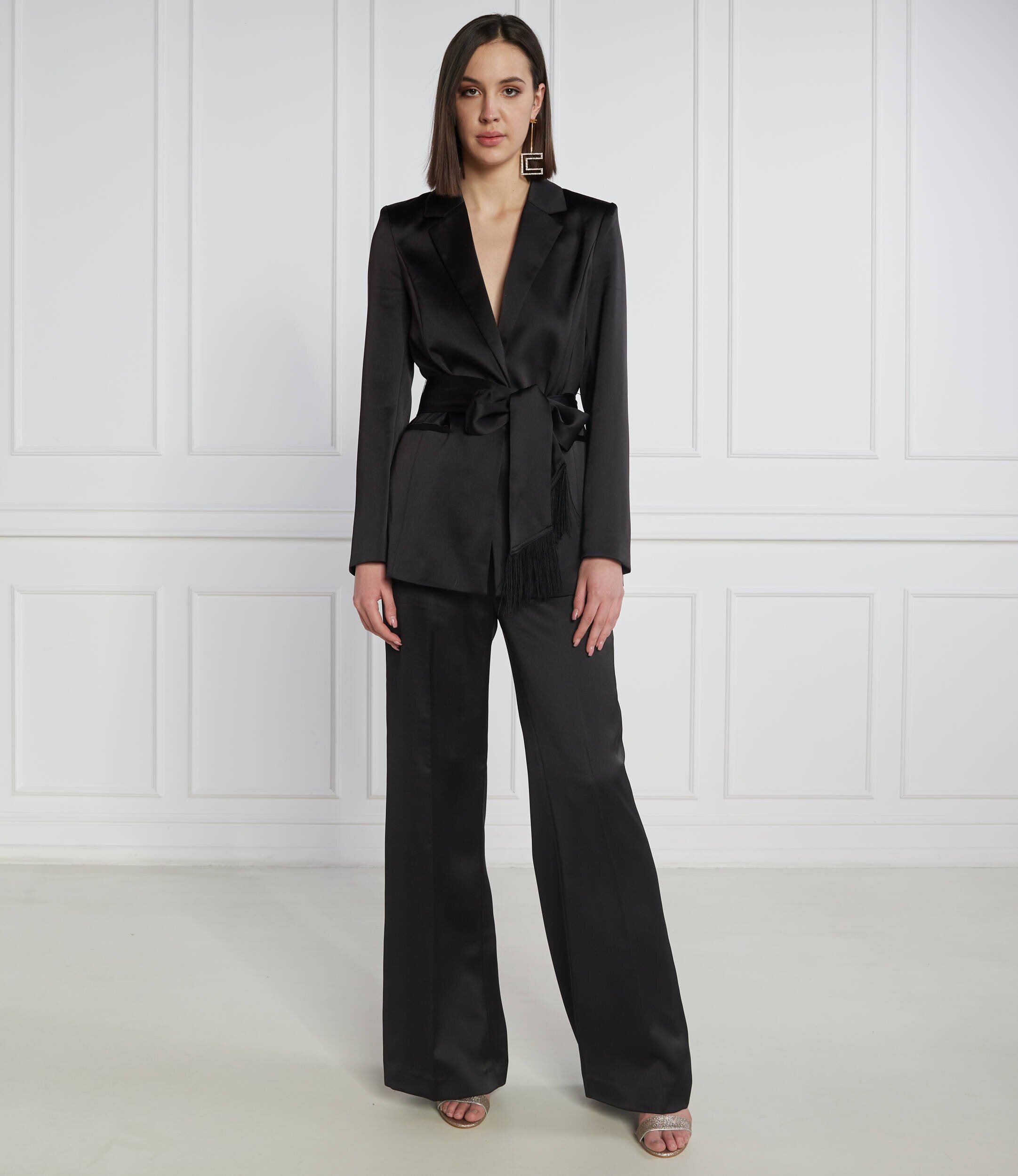 Marciano Guess Pantaloni MARCELLO by guess | Straight fit