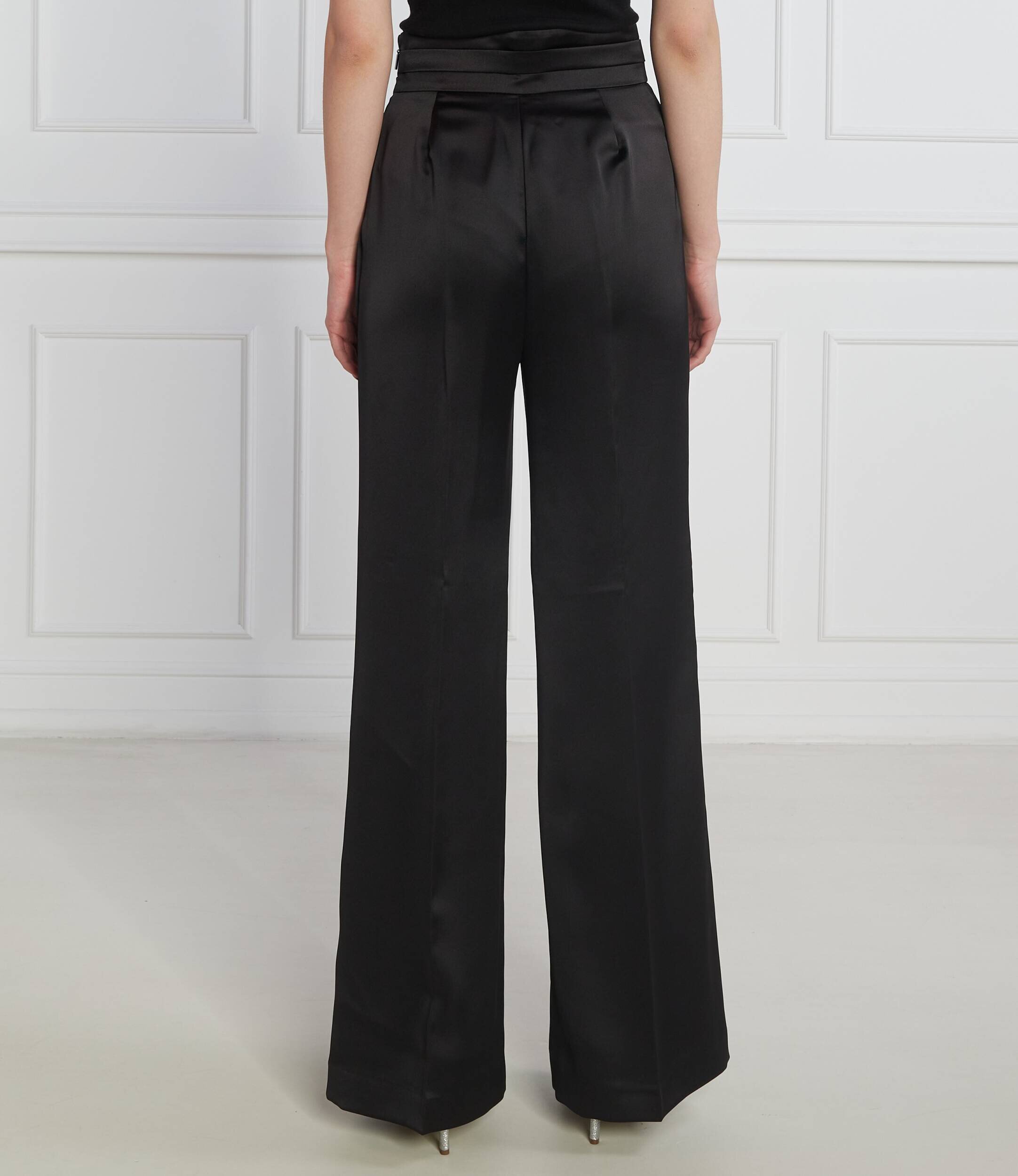 Marciano Guess Pantaloni MARCELLO by guess | Straight fit