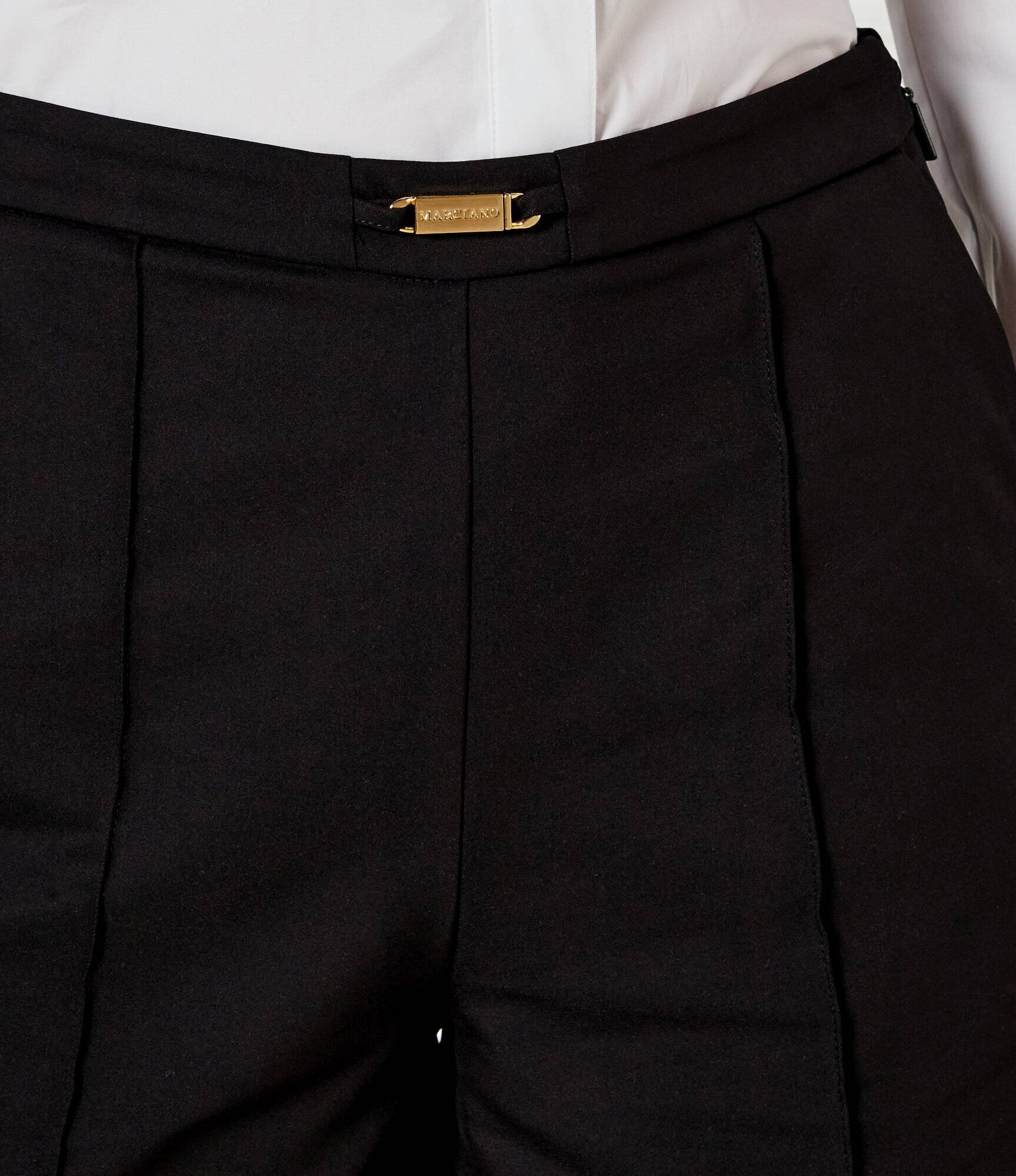 Marciano Guess Pantaloni scurți | Regular Fit