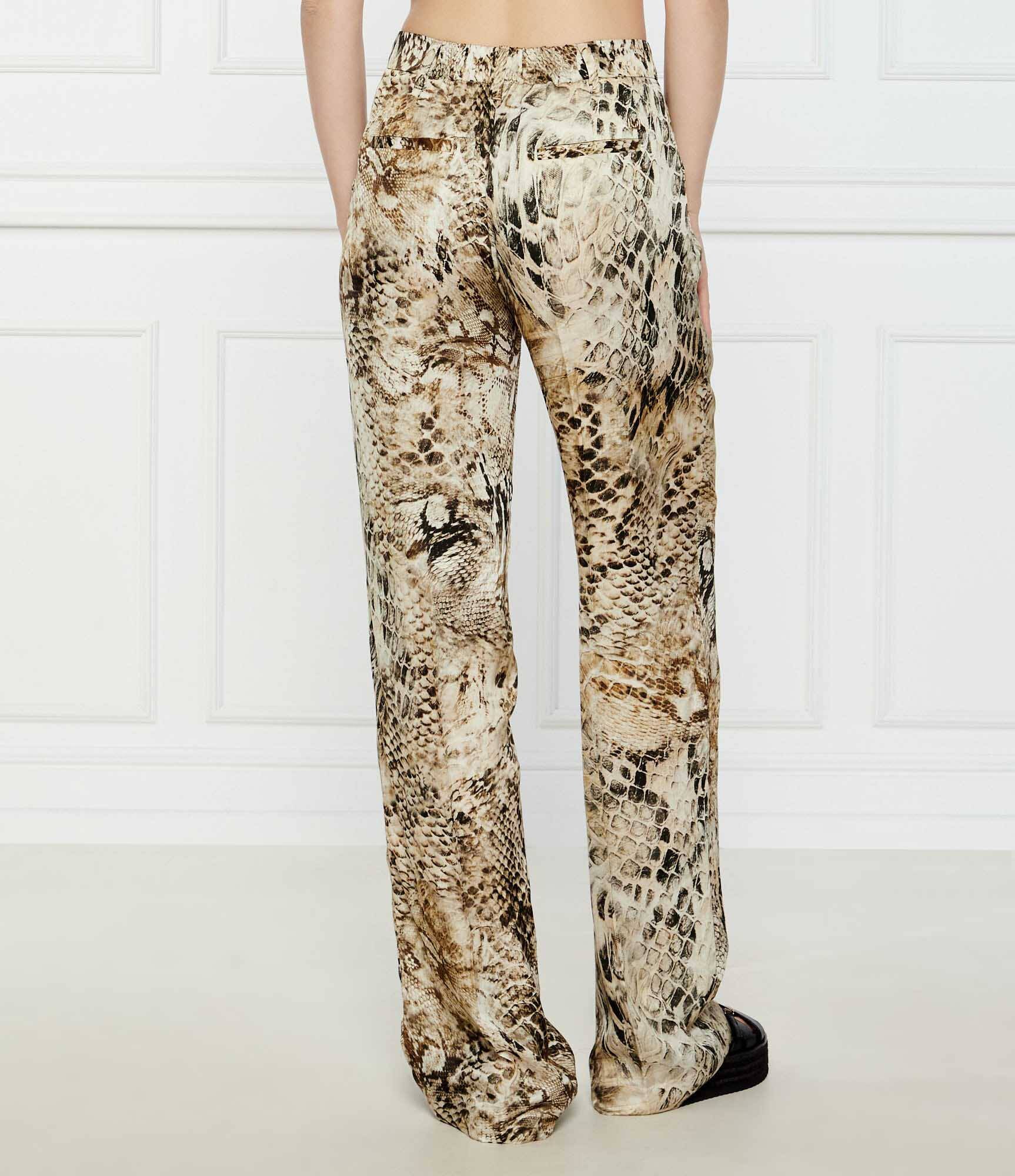 Marciano Guess Pantaloni | Straight fit