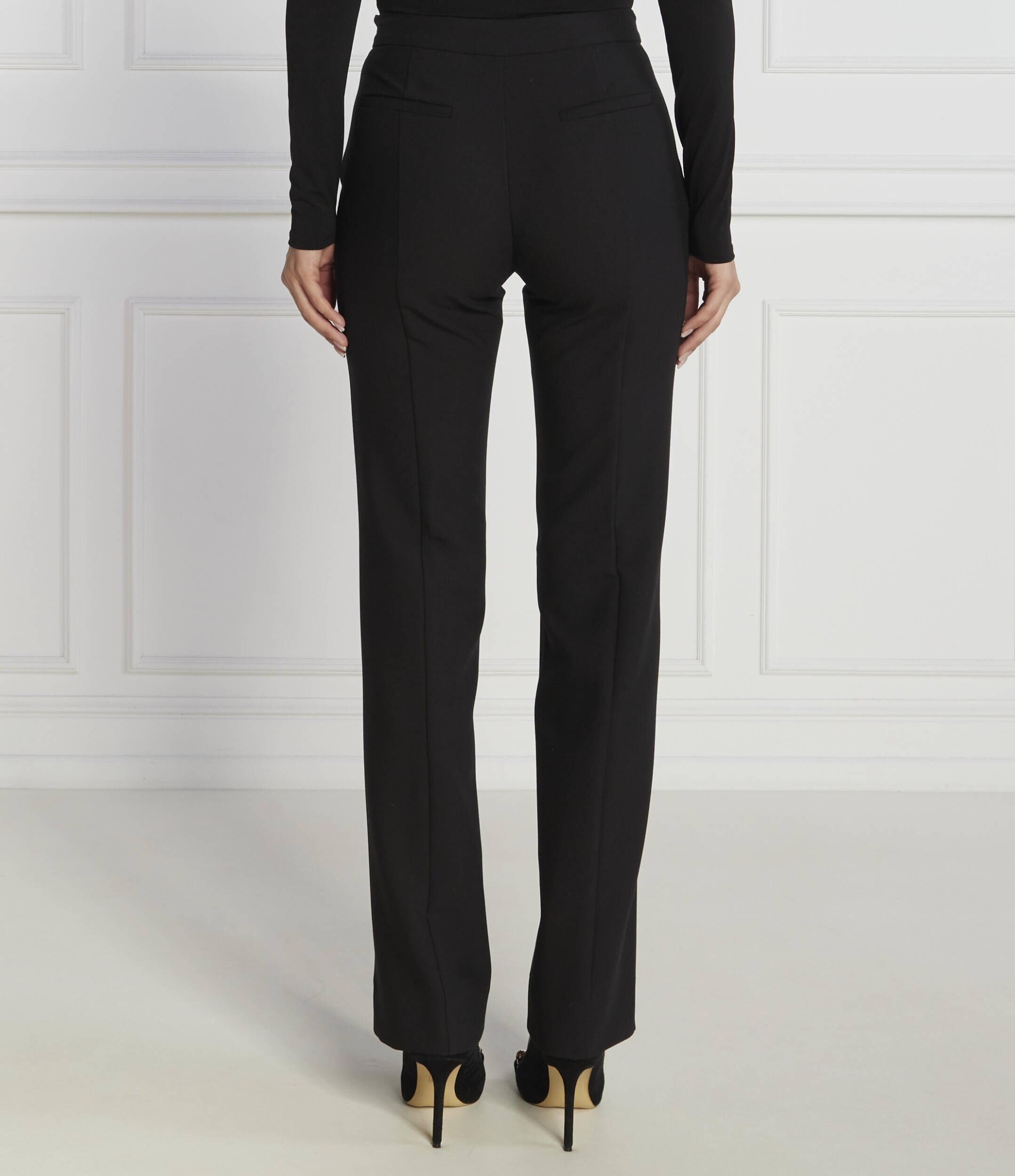 Marciano Guess Pantaloni | Straight fit