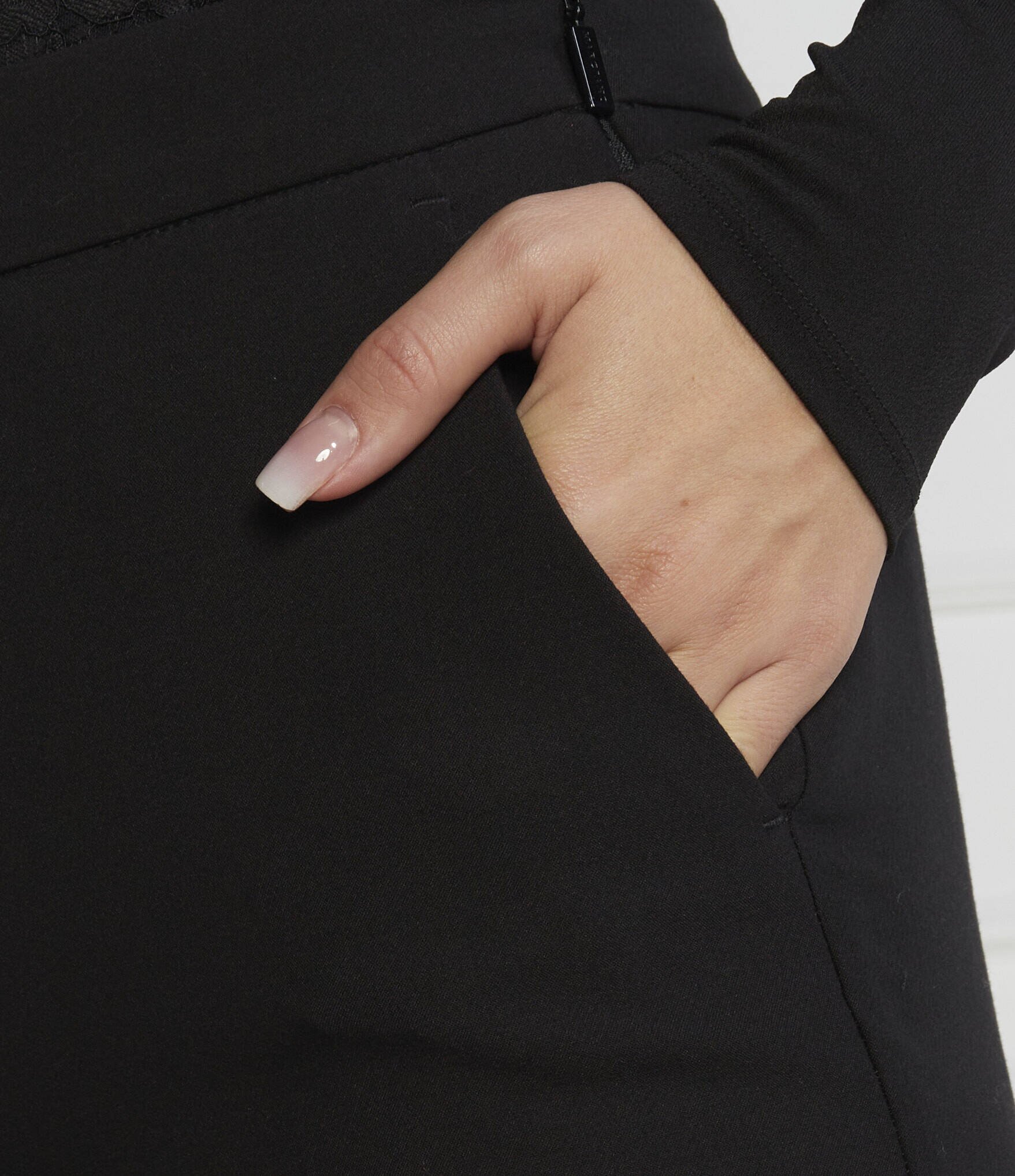 Marciano Guess Pantaloni | Straight fit