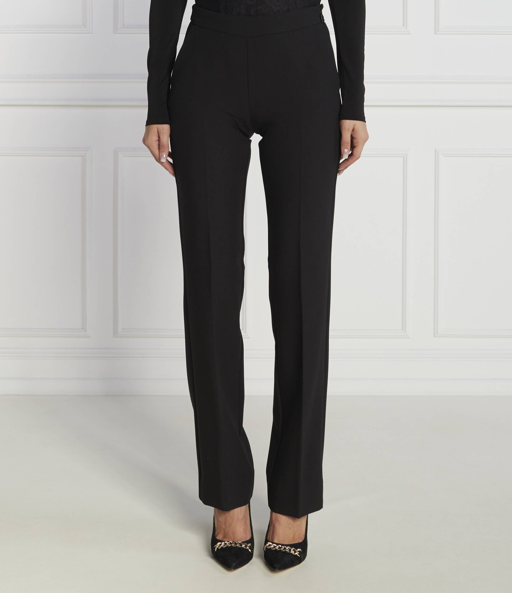 Marciano Guess Pantaloni | Straight fit