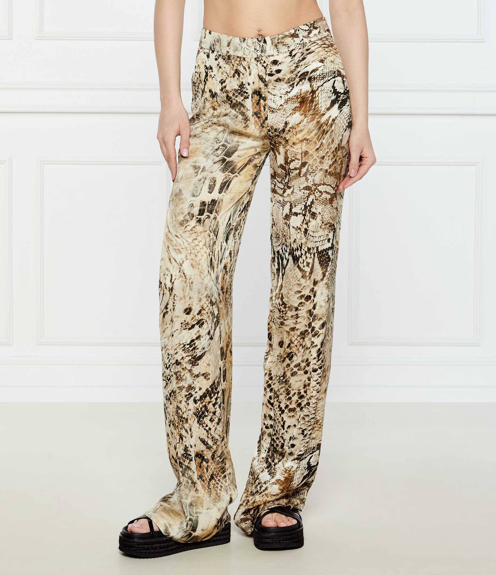 Marciano Guess Pantaloni | Straight fit
