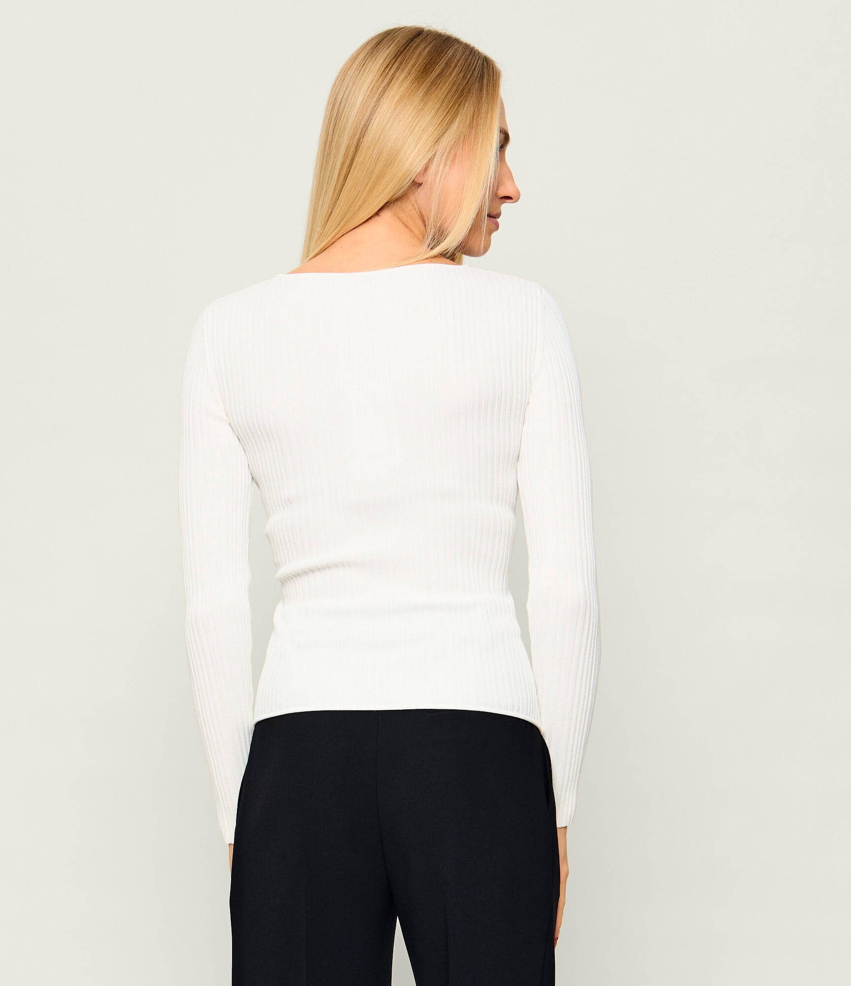 Marciano Guess Pulover Lima | Slim Fit