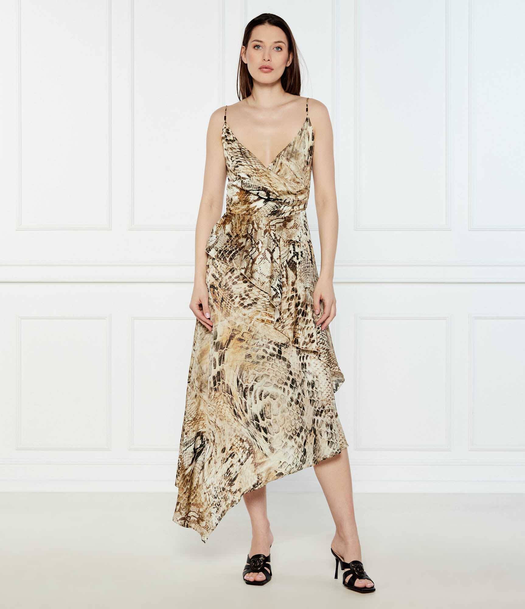 Marciano Guess Rochie