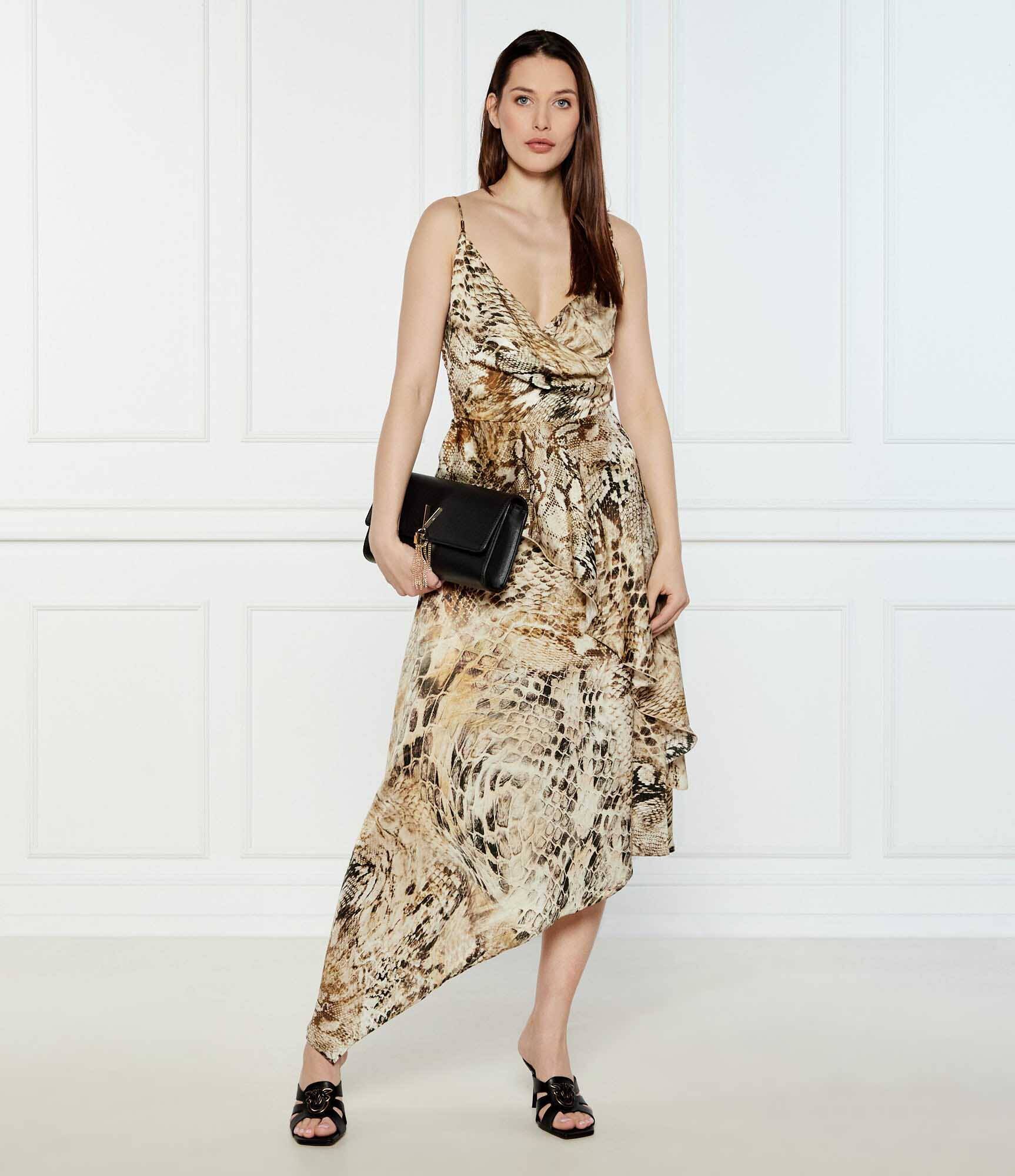 Marciano Guess Rochie