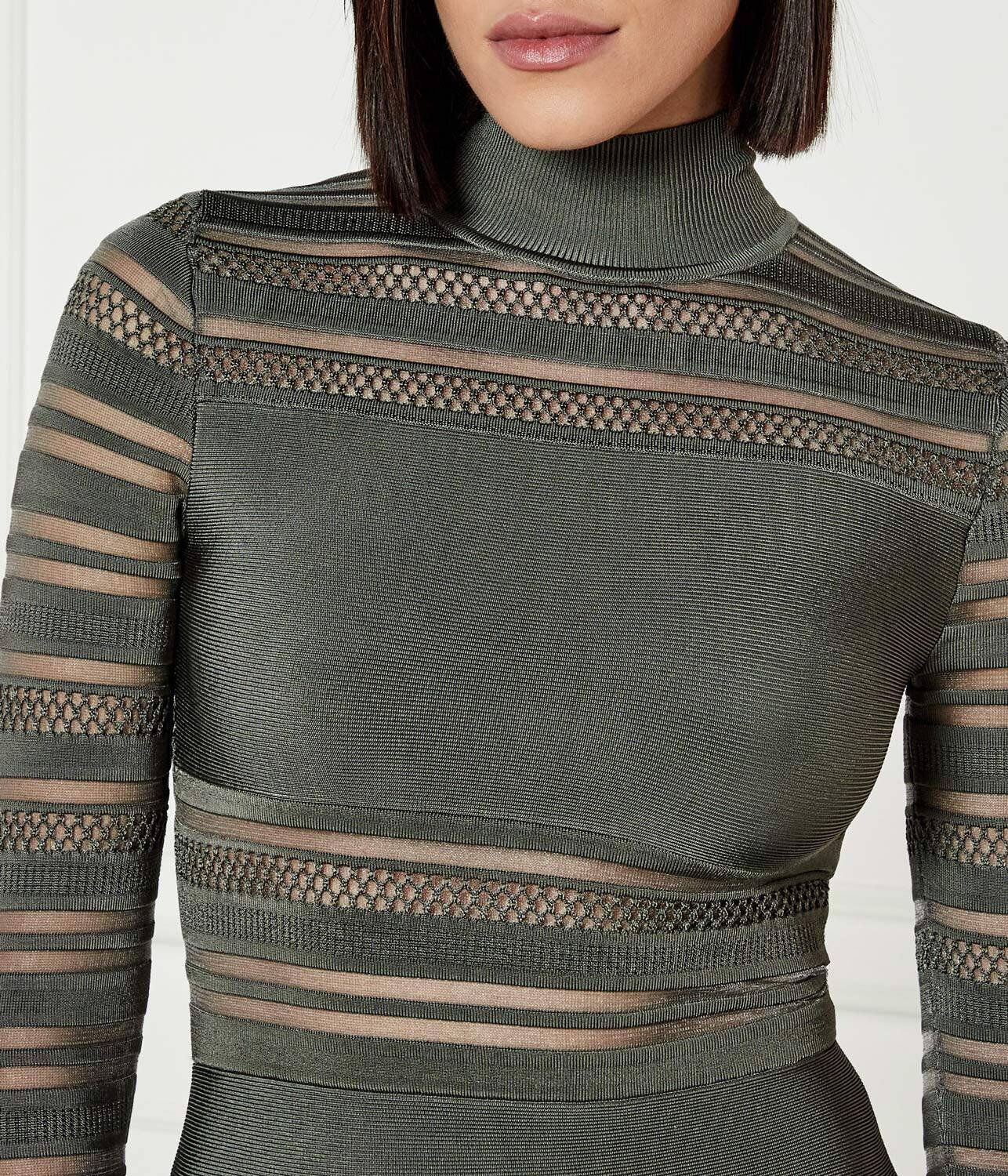 Marciano Guess Rochie