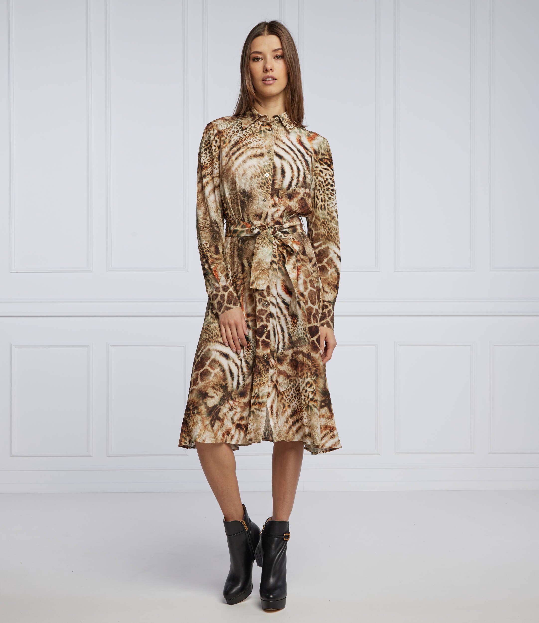Marciano Guess Rochie