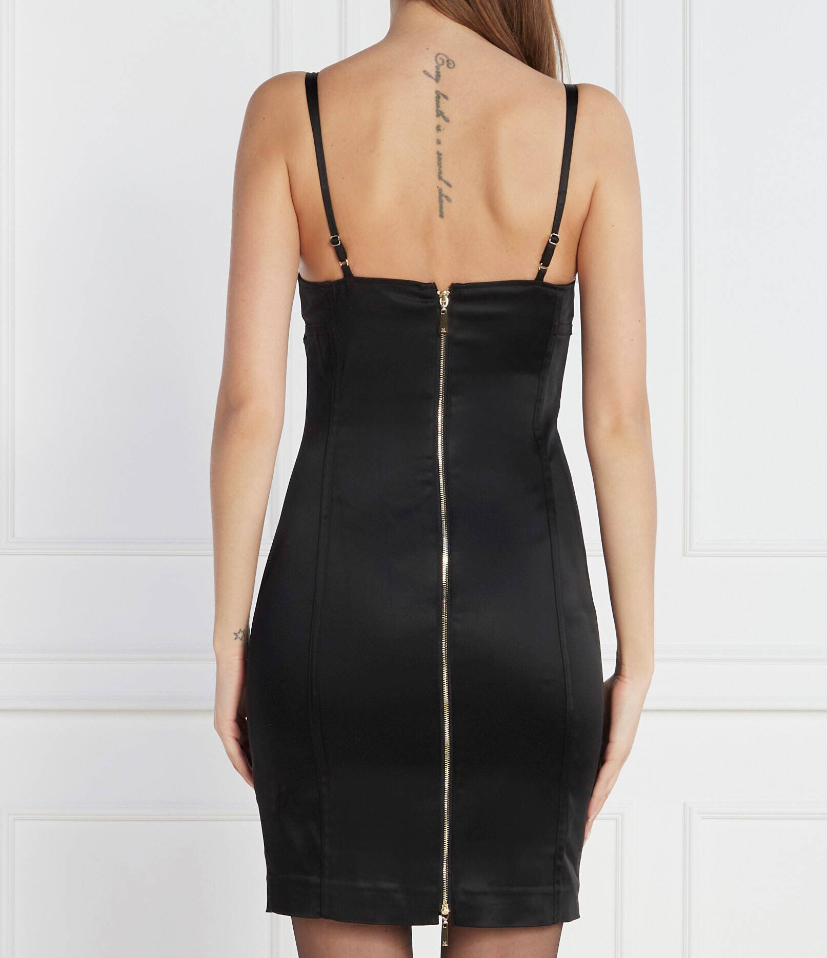 Marciano Guess Rochie